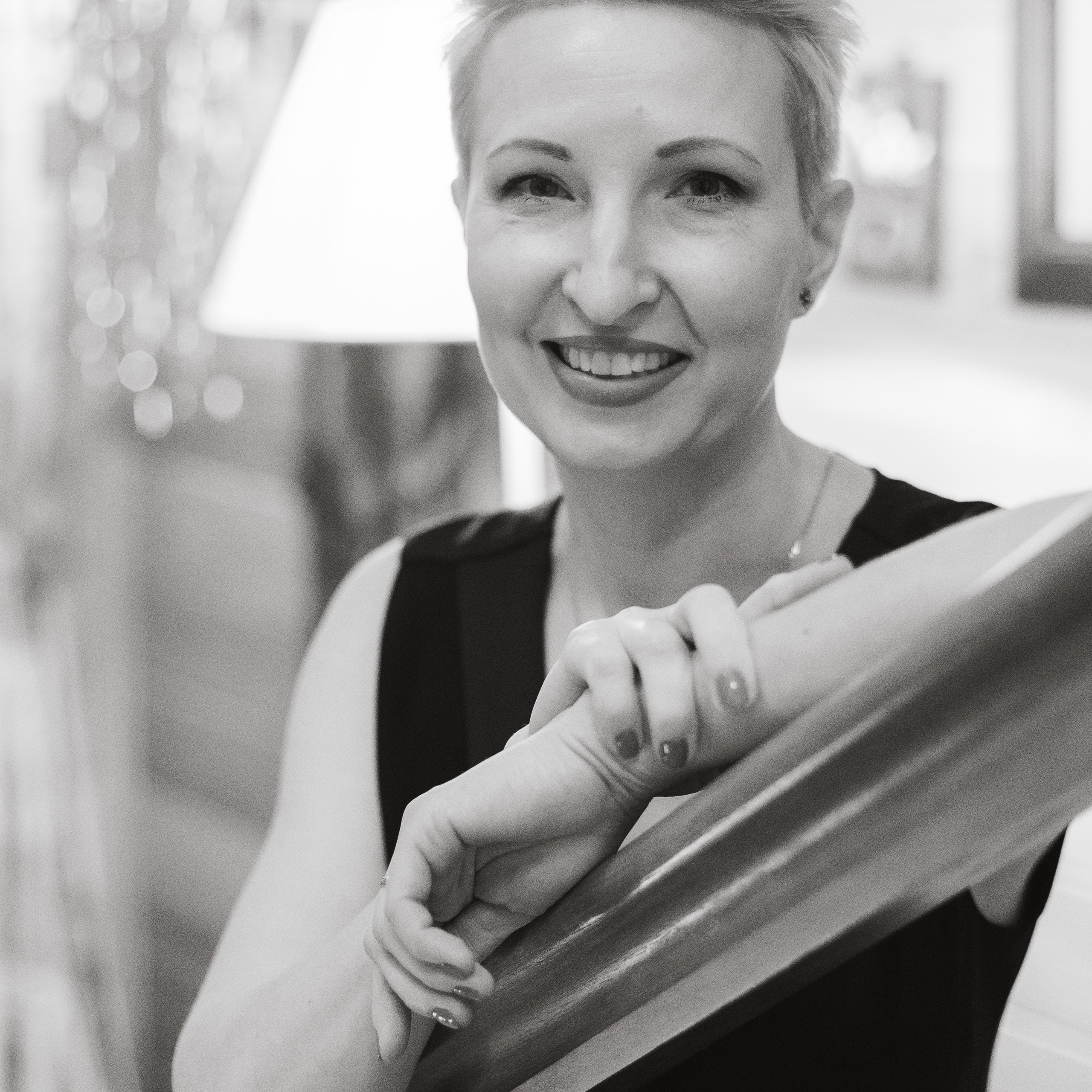 Отзывы клиентов о фотосессиях — реальный опыт и впечатления. Арт фотограф в Москве Леонид Маркачев. Женский портрет, будуар, фэшн, арт-ню