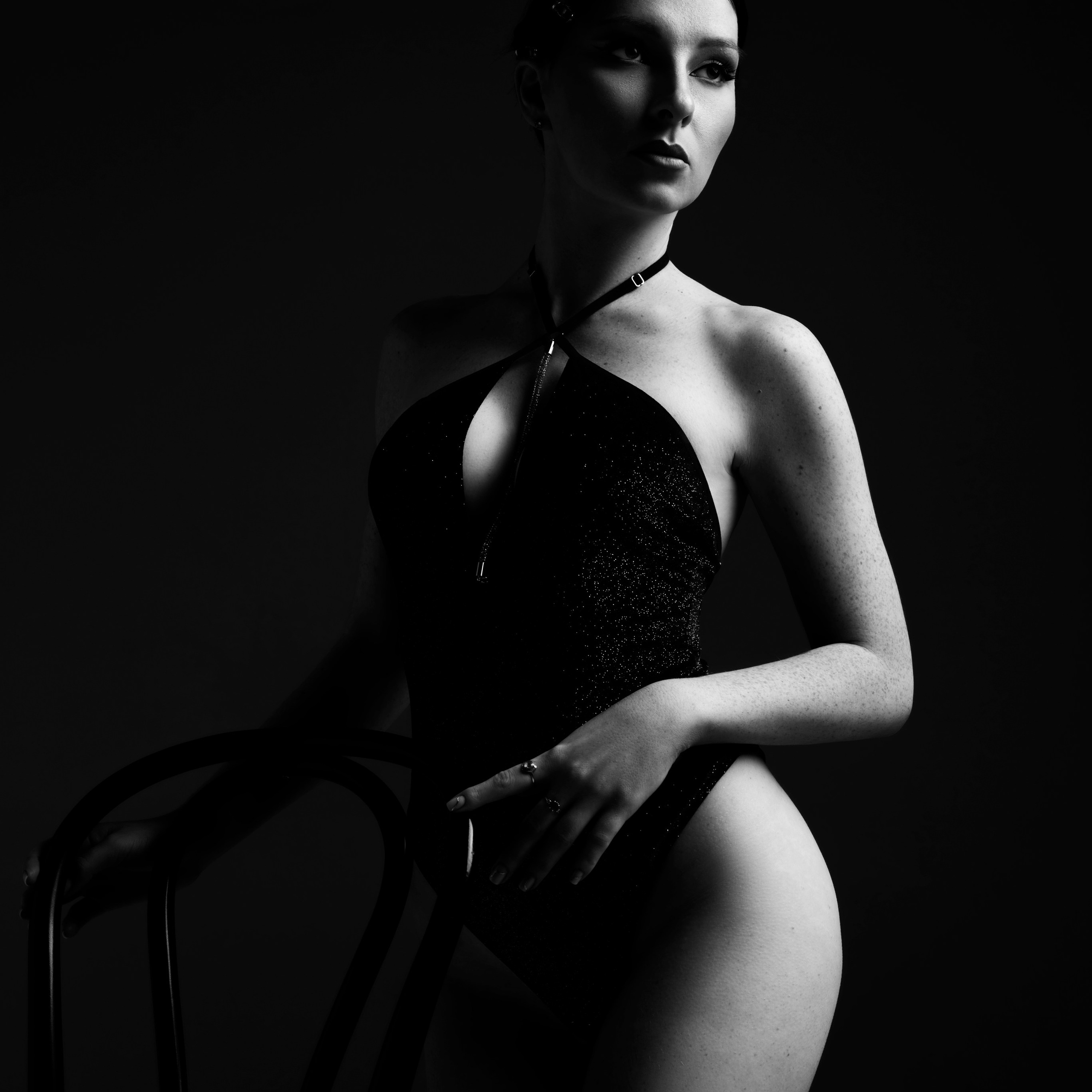 Отзывы клиентов о фотосессиях — реальный опыт и впечатления. Арт фотограф в Москве Леонид Маркачев. Женский портрет, будуар, фэшн, арт-ню