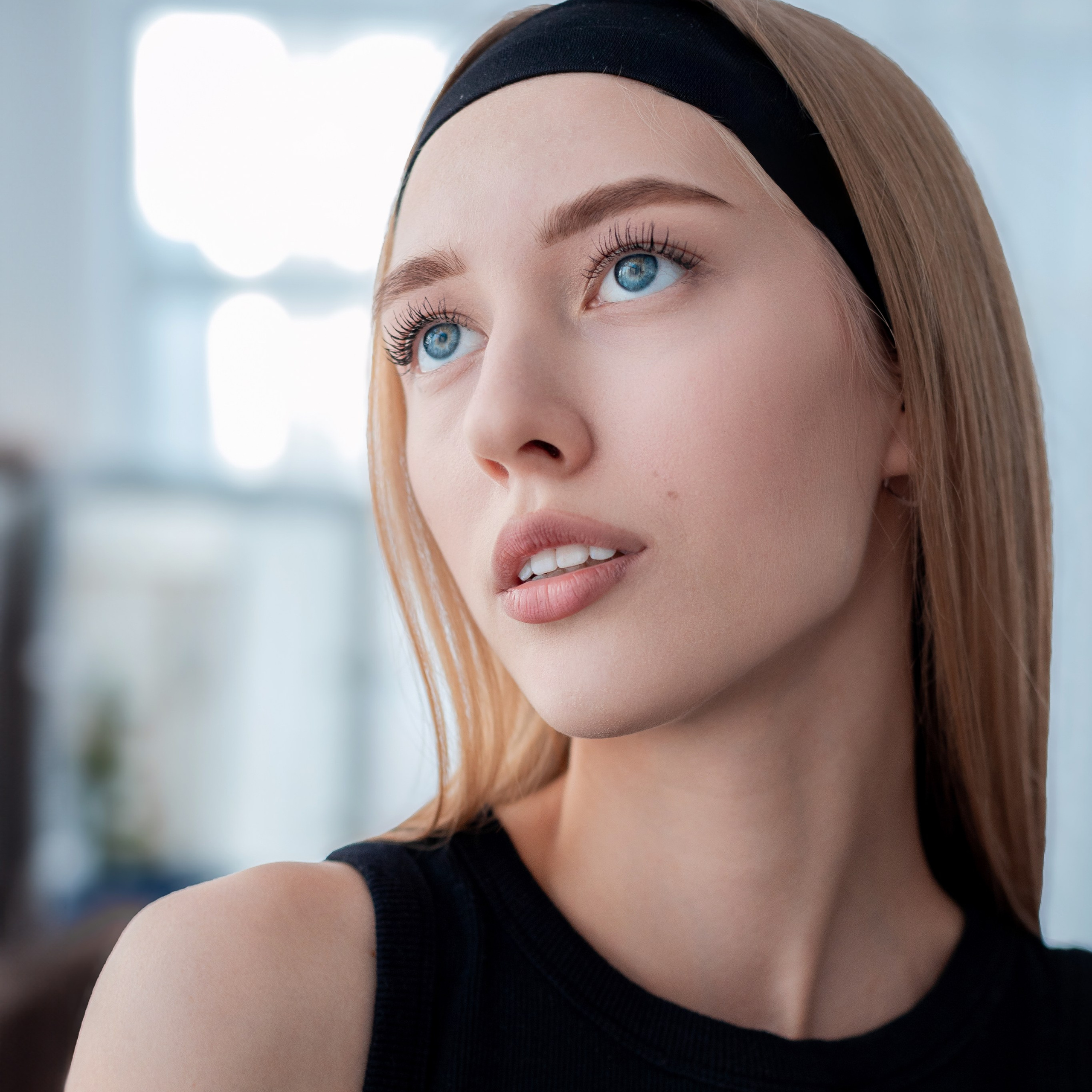 Отзывы. Ваш фотограф в Екатеринбурге Максим Мухин