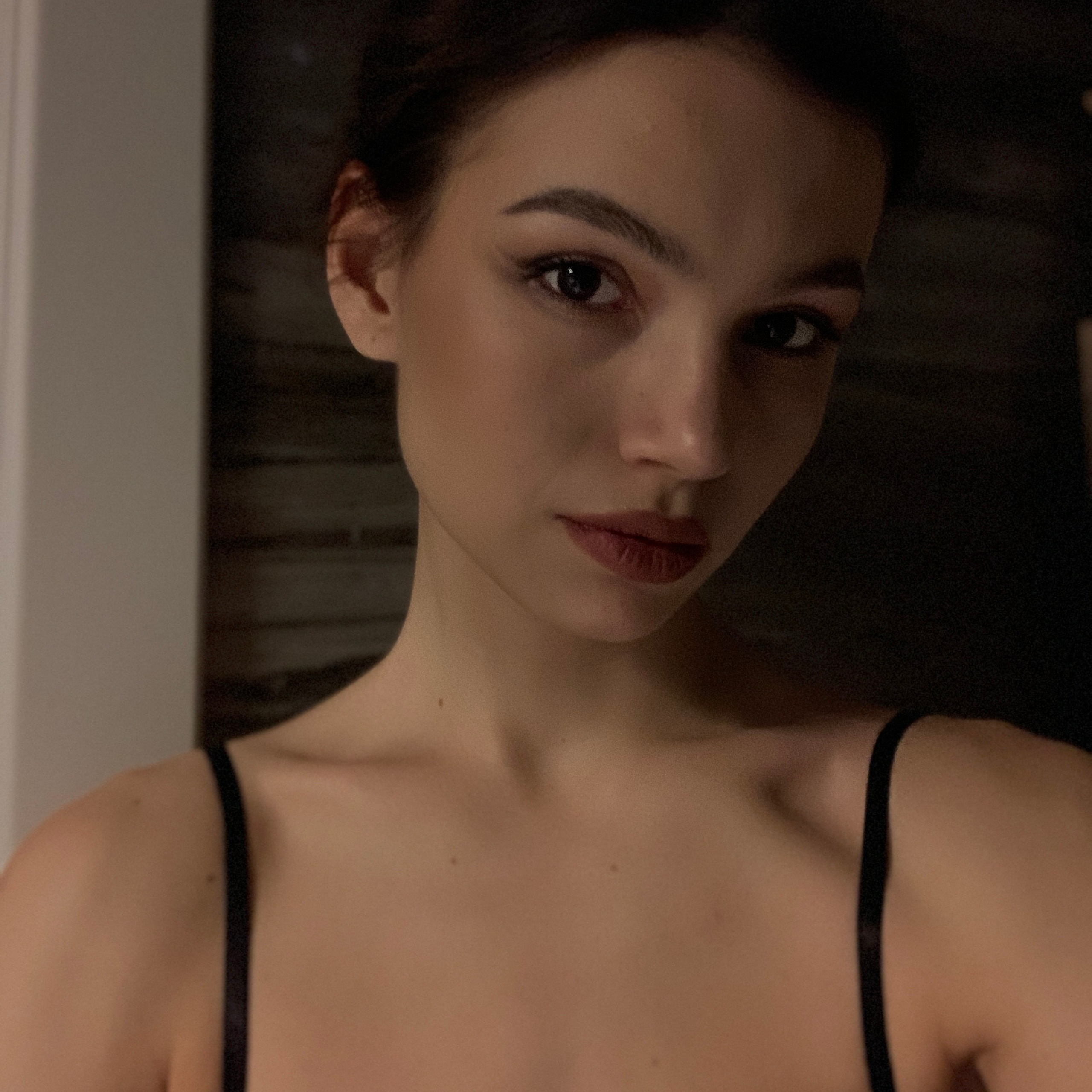 Отзывы. Ваш фотограф в Екатеринбурге Максим Мухин