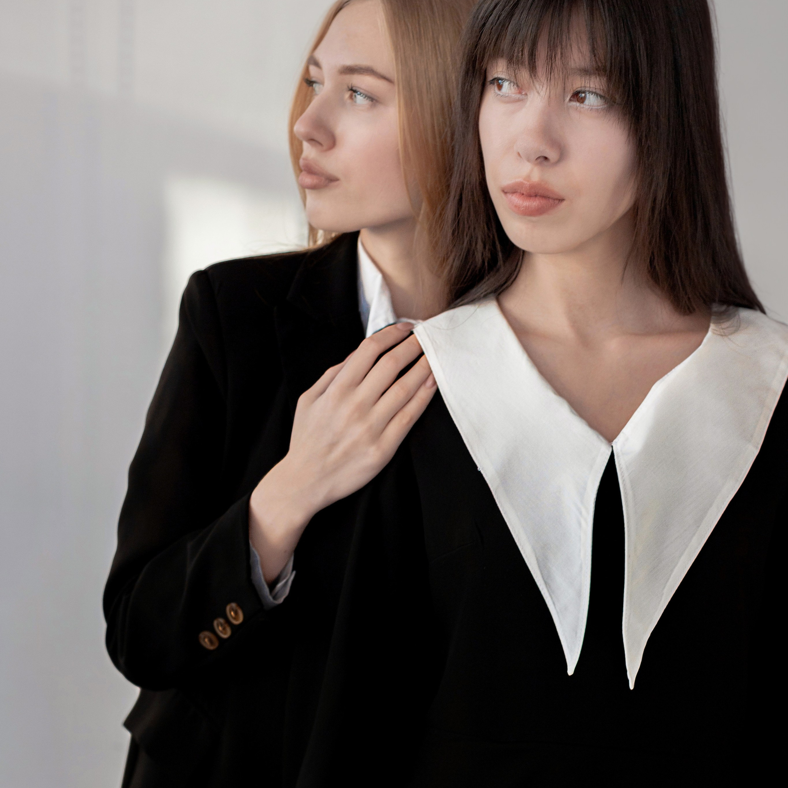 Отзывы. Ваш фотограф в Екатеринбурге Максим Мухин