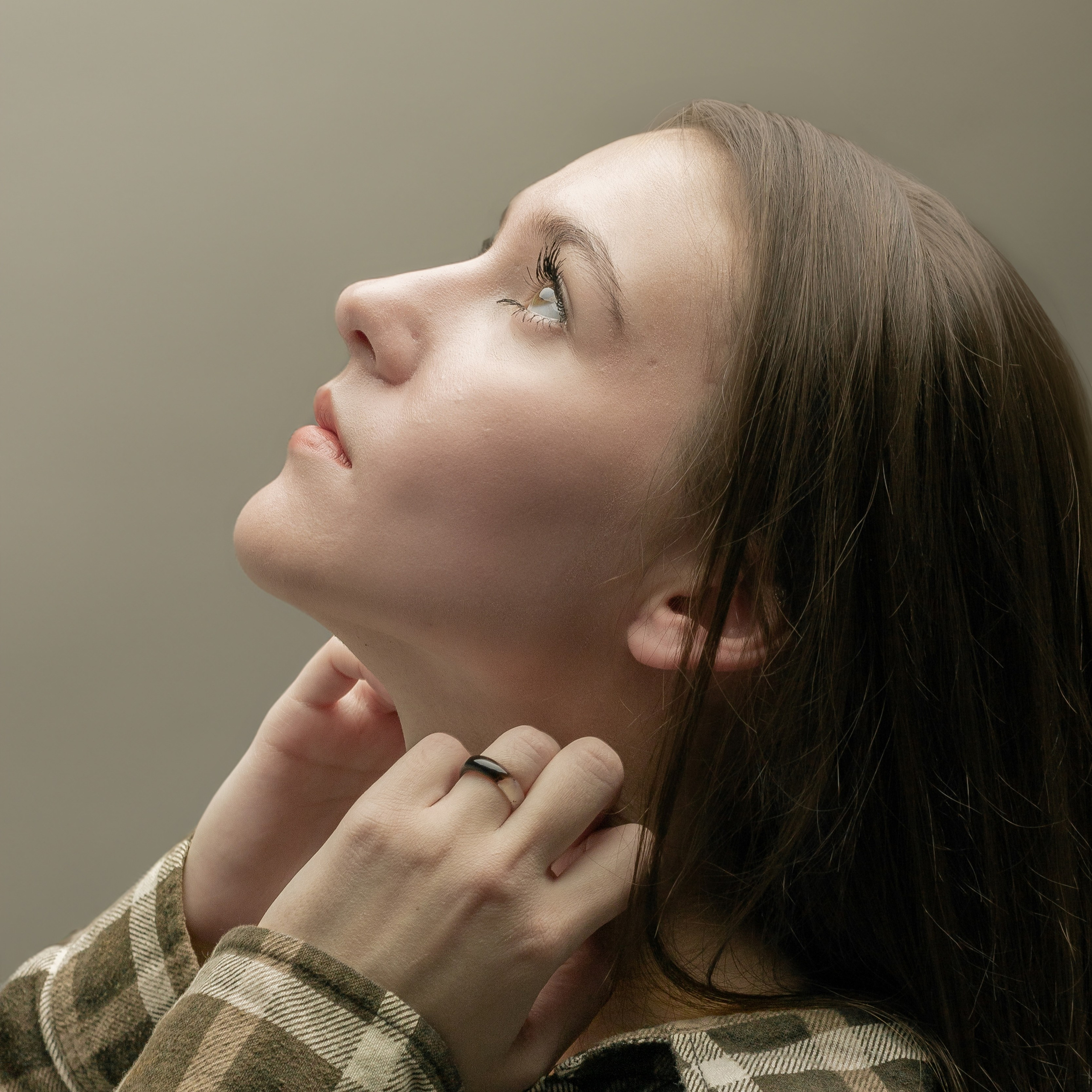 Отзывы. Ваш фотограф в Екатеринбурге Максим Мухин