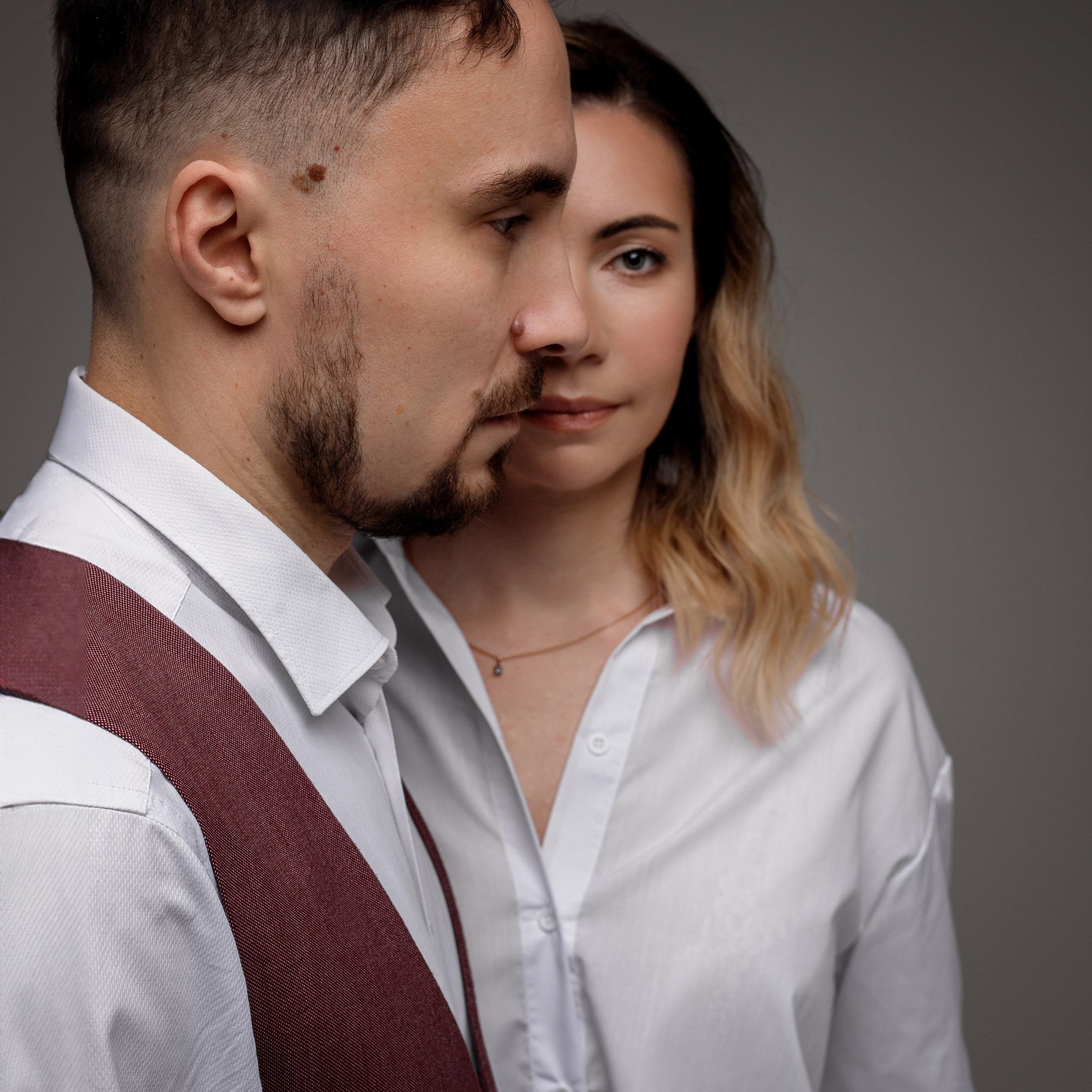 Отзывы. Ваш фотограф в Екатеринбурге Максим Мухин