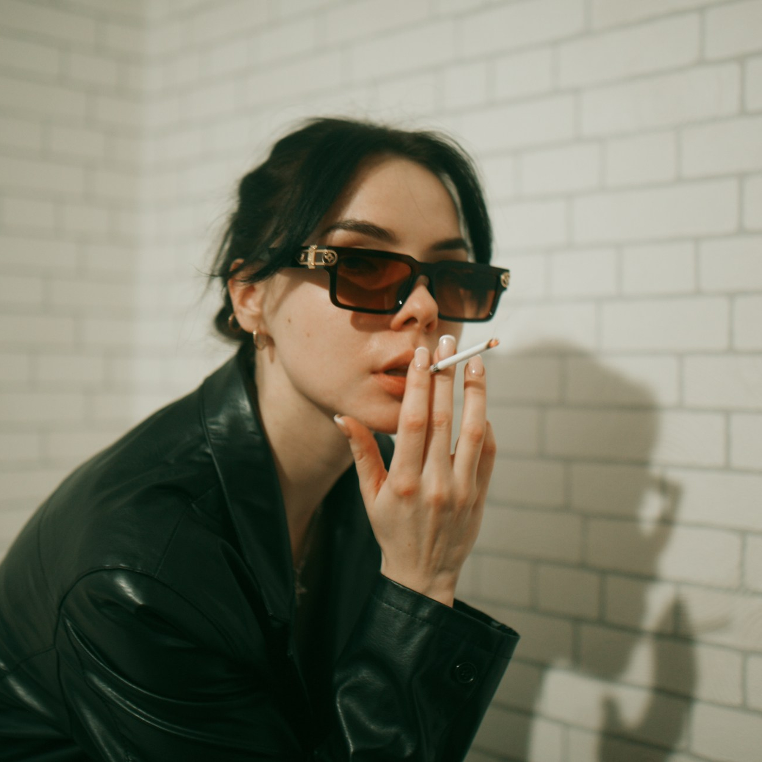 Портретный и семейный фотограф в Гомеле Сергей Мирский