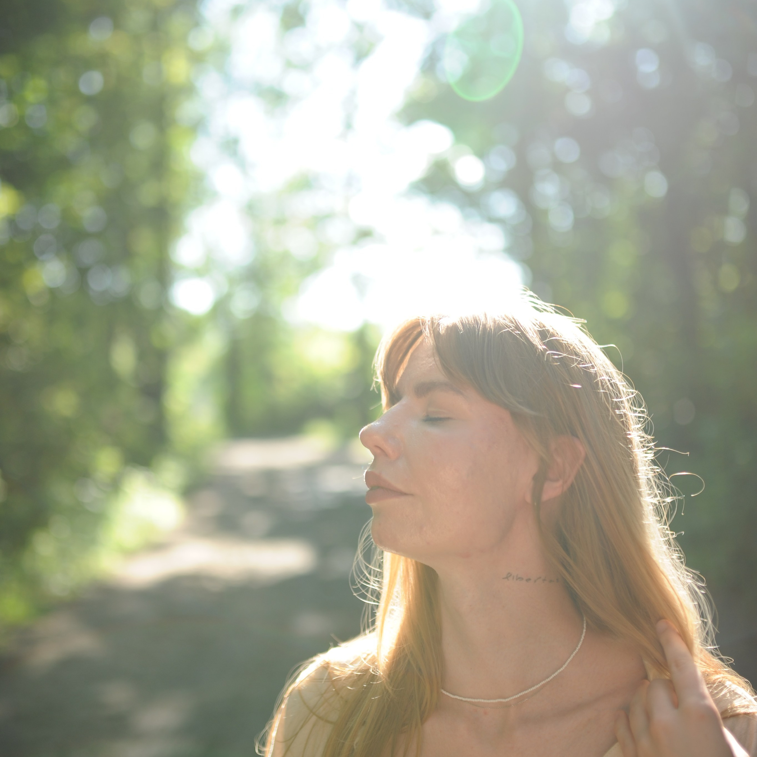 Портретный и семейный фотограф в Гомеле Сергей Мирский