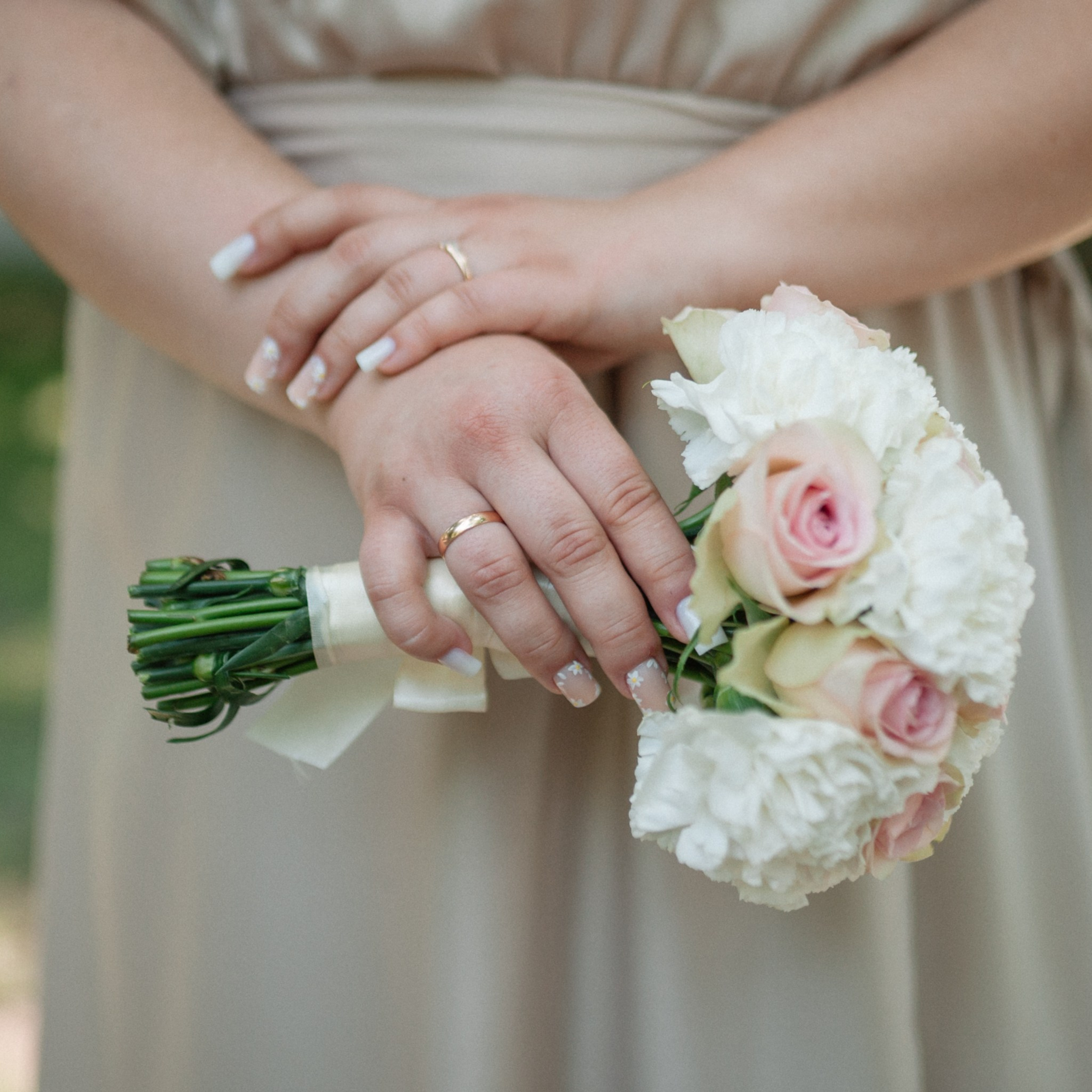 Портретный и семейный фотограф в Гомеле Сергей Мирский