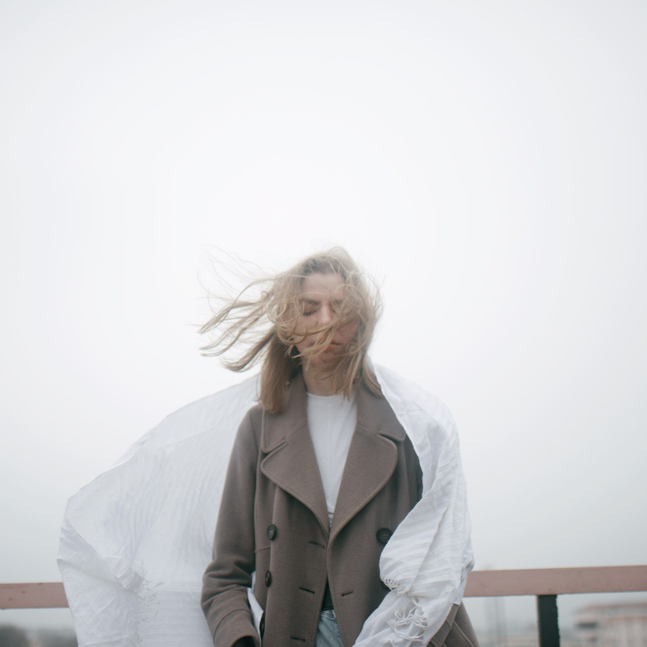 Портретный и семейный фотограф в Гомеле Сергей Мирский