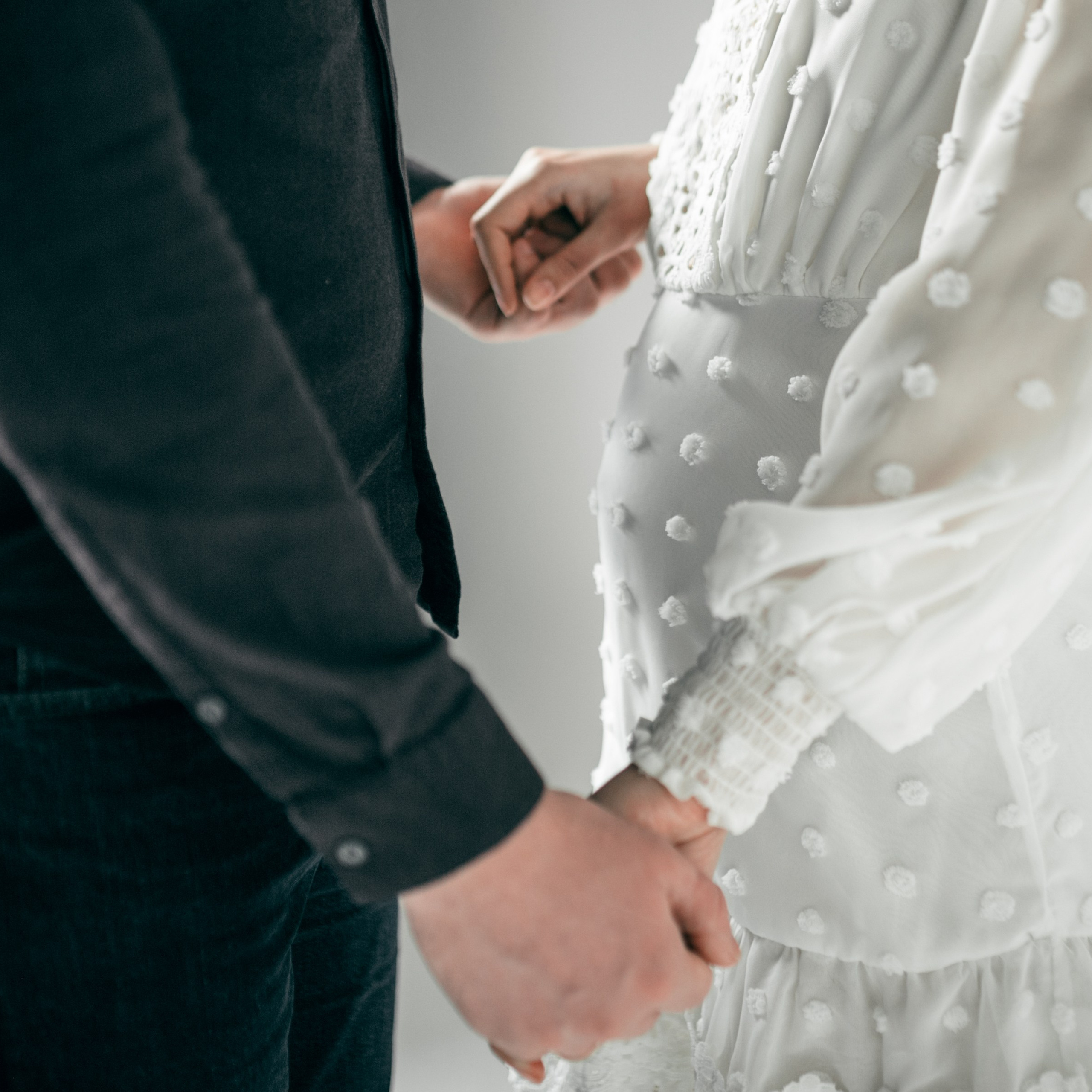 Портретный и семейный фотограф в Гомеле Сергей Мирский