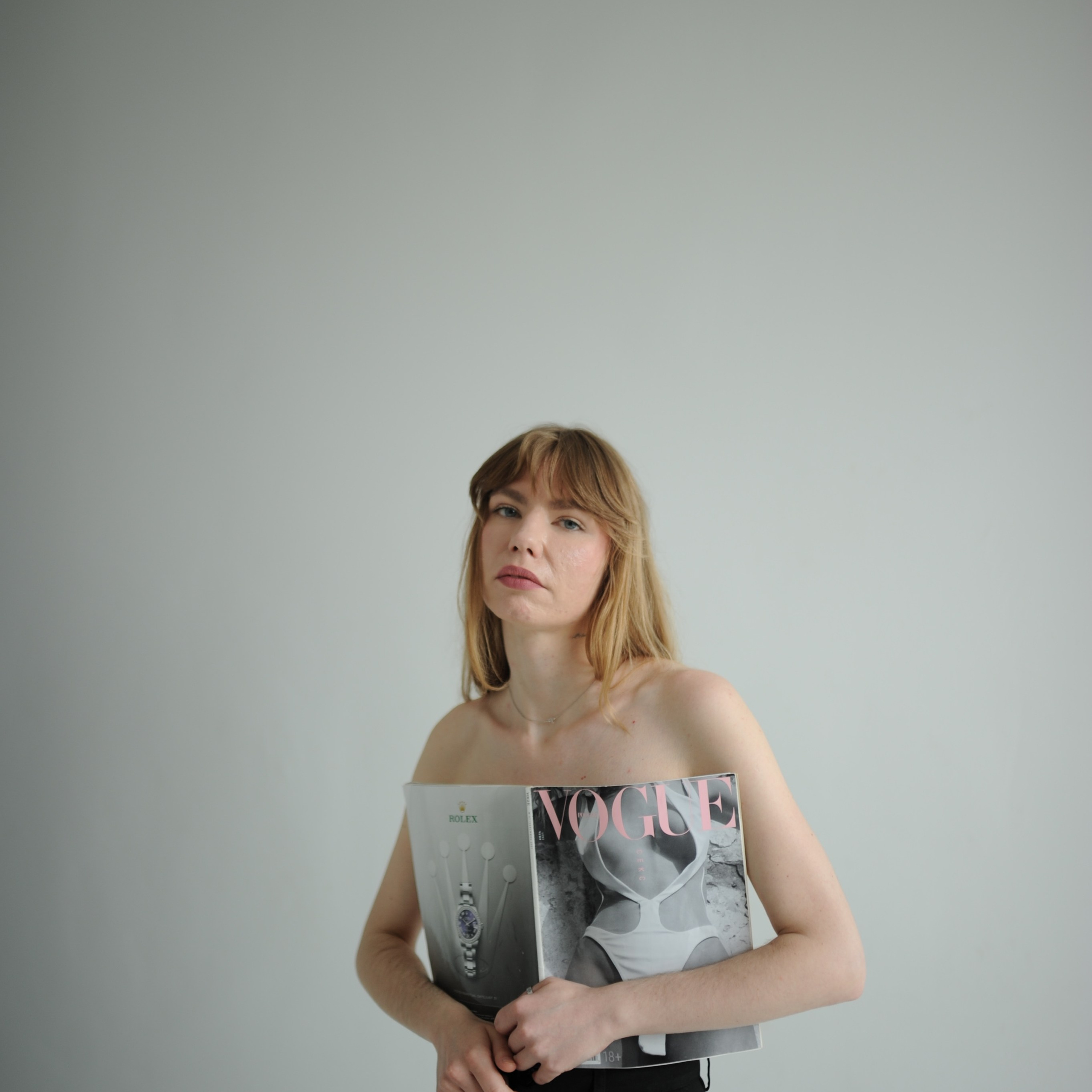 Портретный и семейный фотограф в Гомеле Сергей Мирский