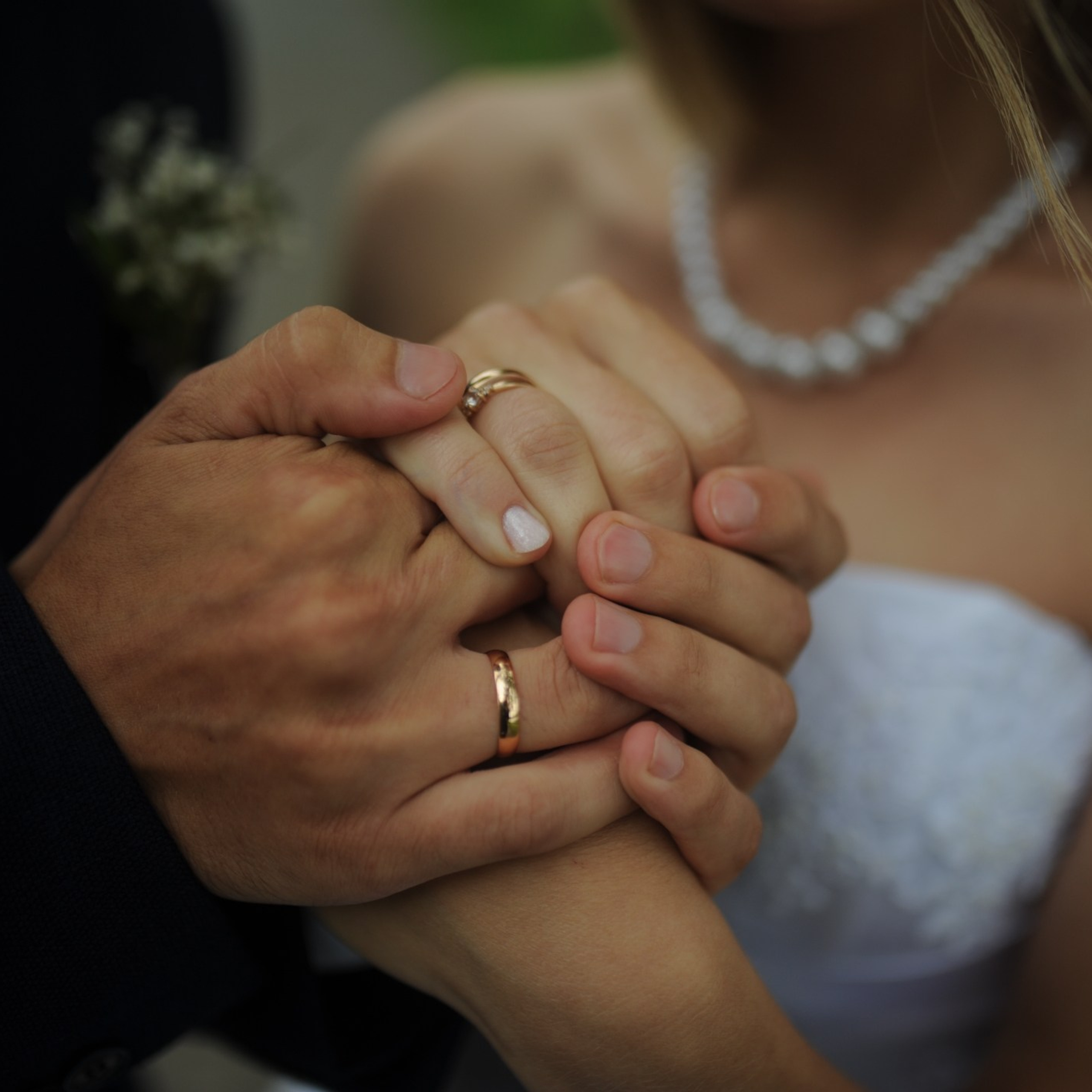 Портретный и семейный фотограф в Гомеле Сергей Мирский