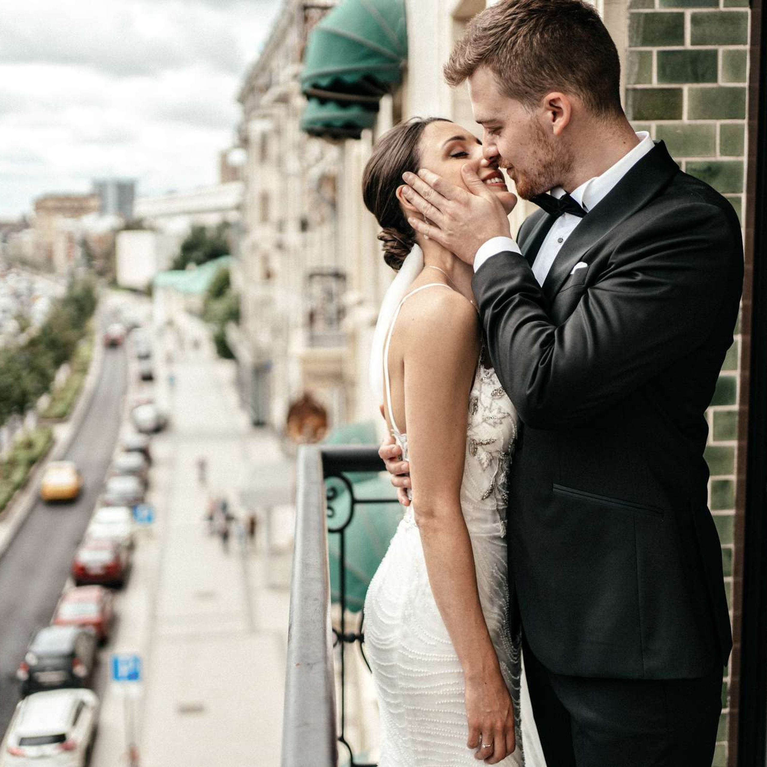 Профессиональный фотограф Нестеров Александр в Кишиневе и Бухаресте