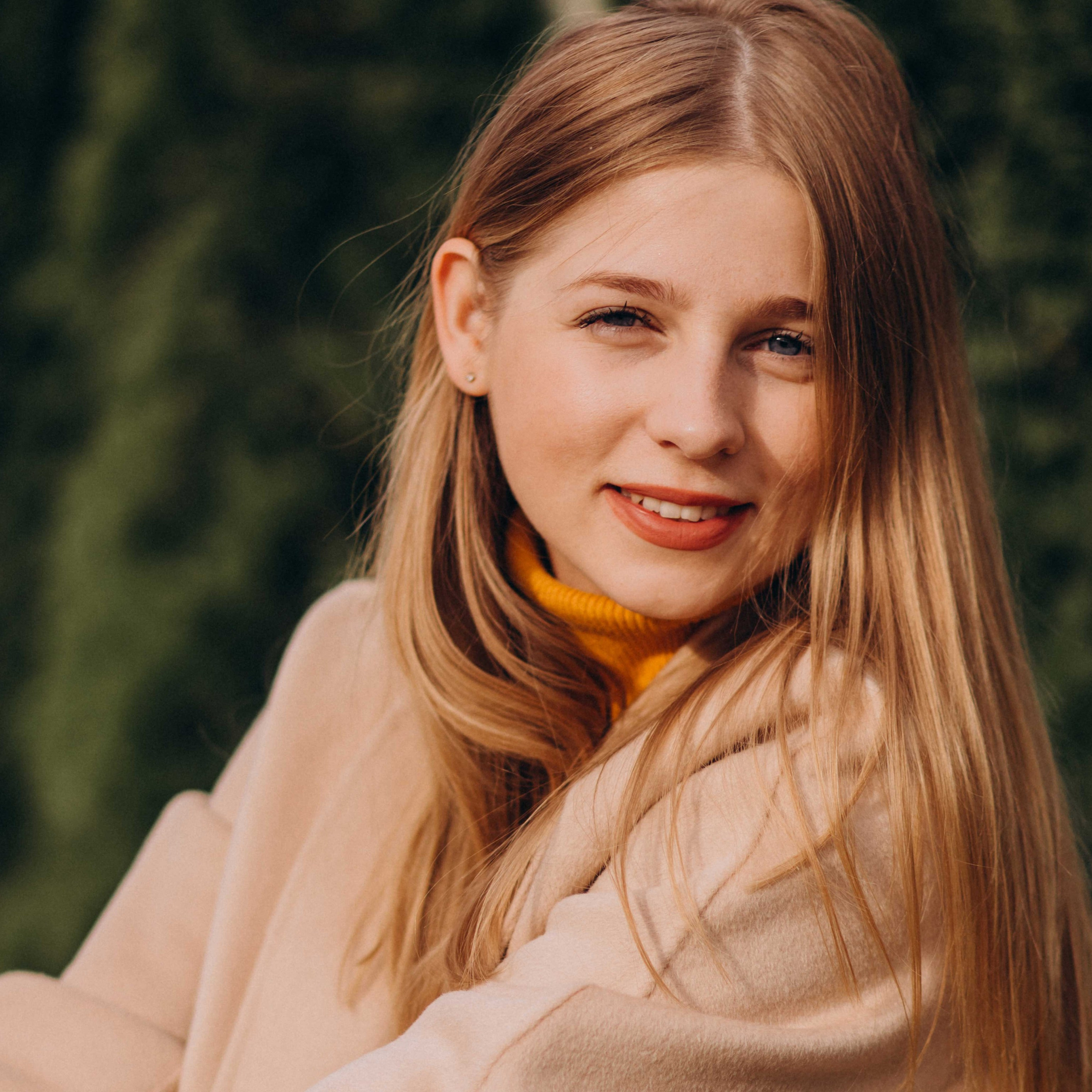 Отзывы. JOHNNY SOLOVEV VISION