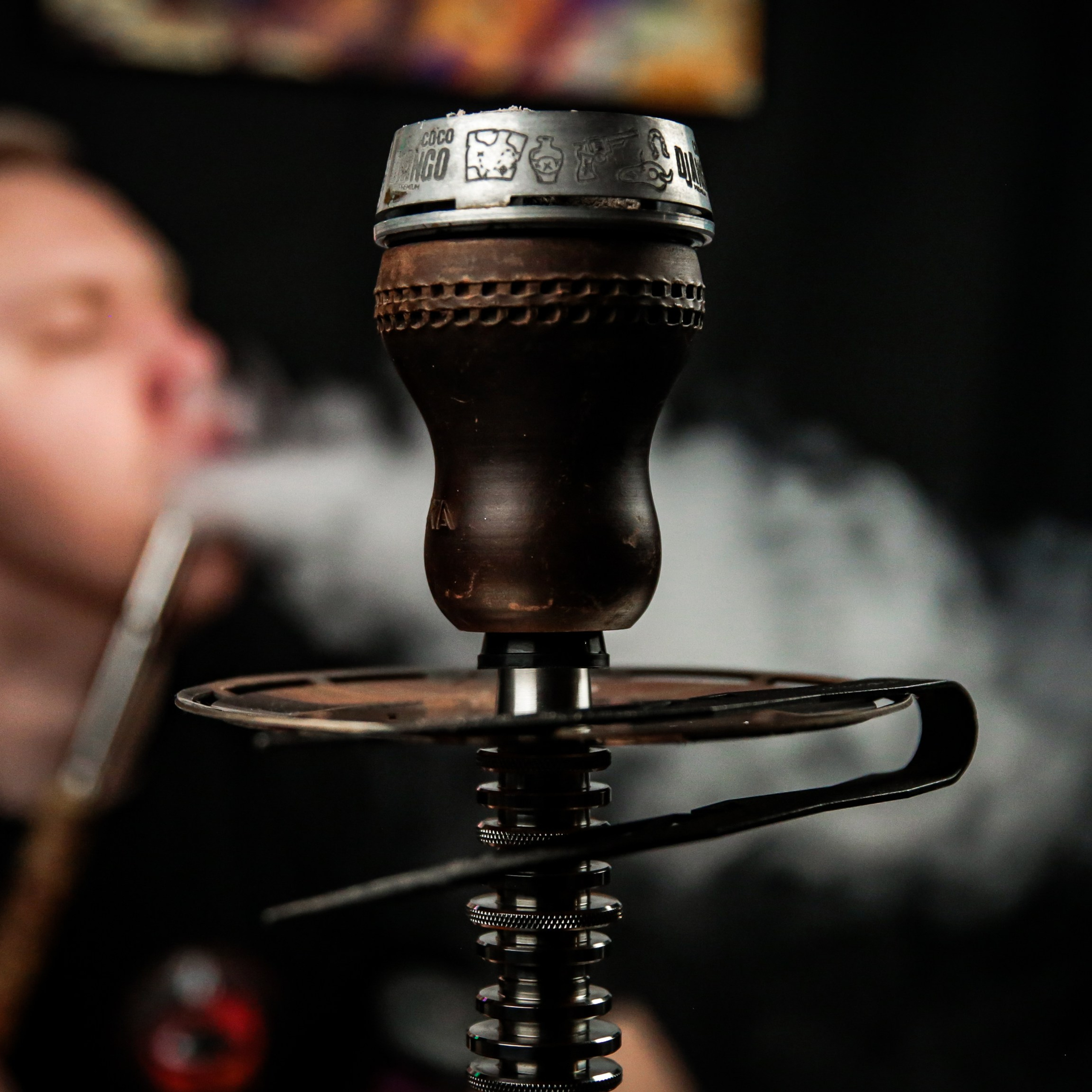 Отзывы. JOHNNY SOLOVEV VISION