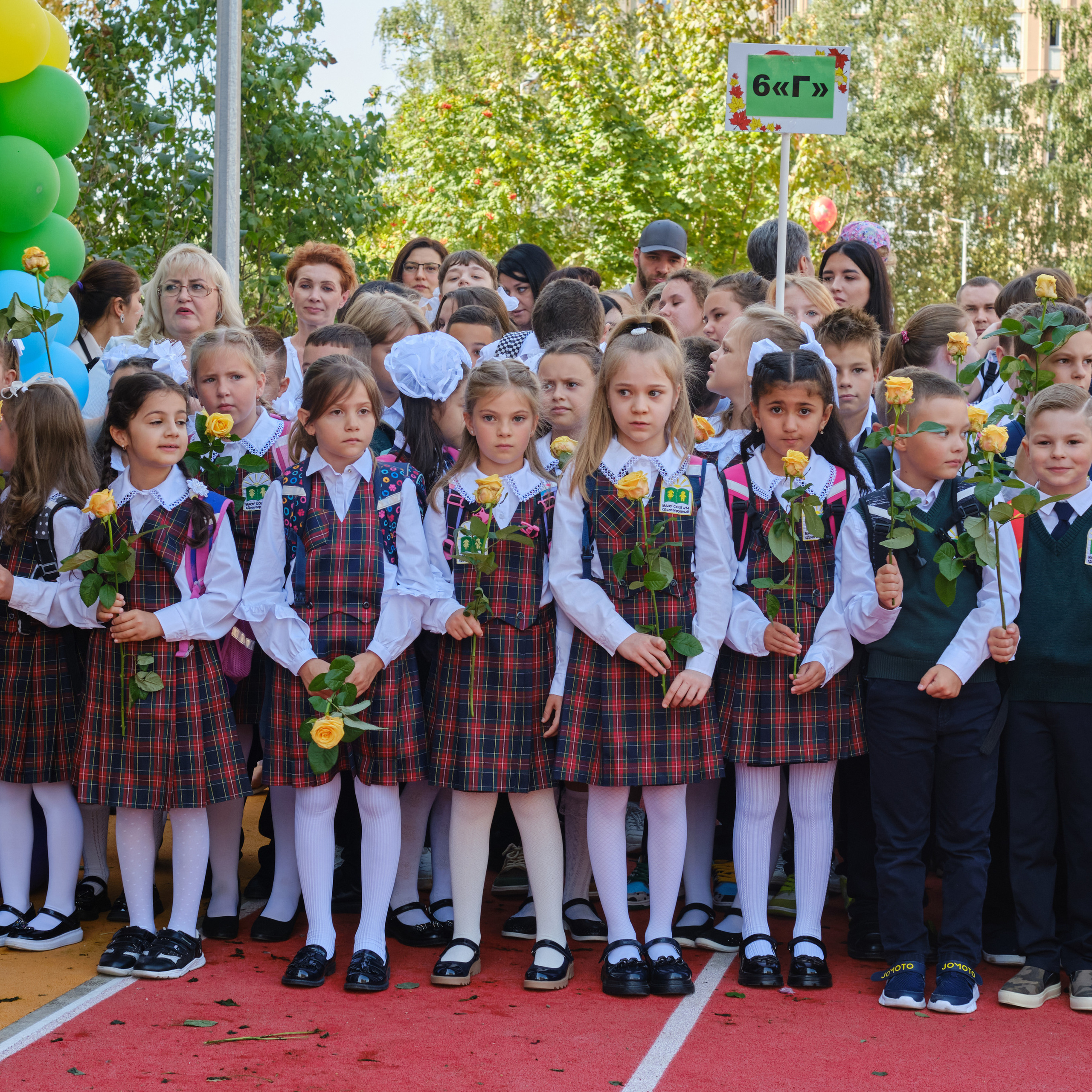 Отзывы. Семейный и детский фотограф в Москве Александра Михайлечко