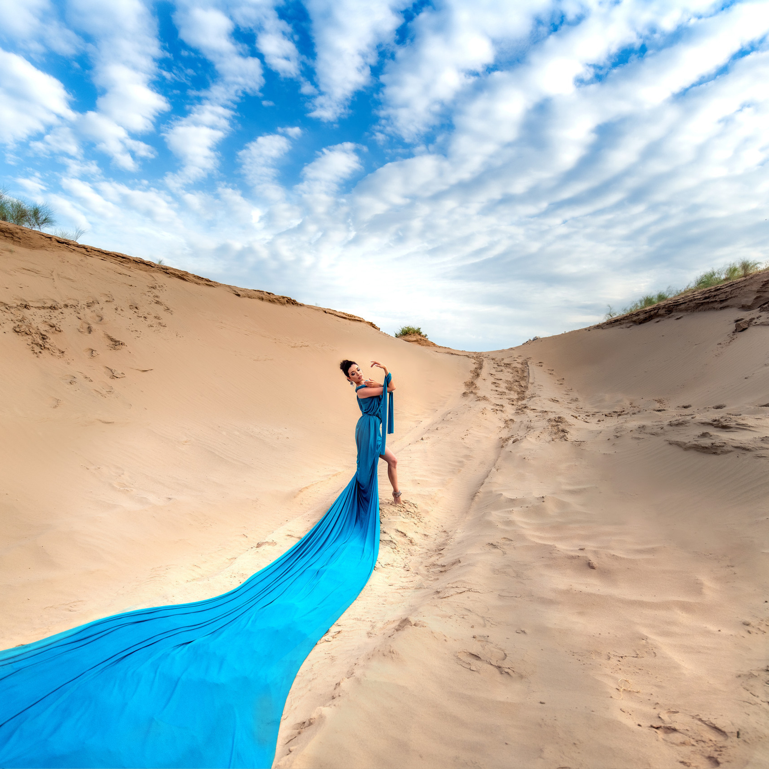 Отзывы клиентов о фотографе Боковой Галине. Фотограф в Краснодаре и Бишкеке Галина Бокова