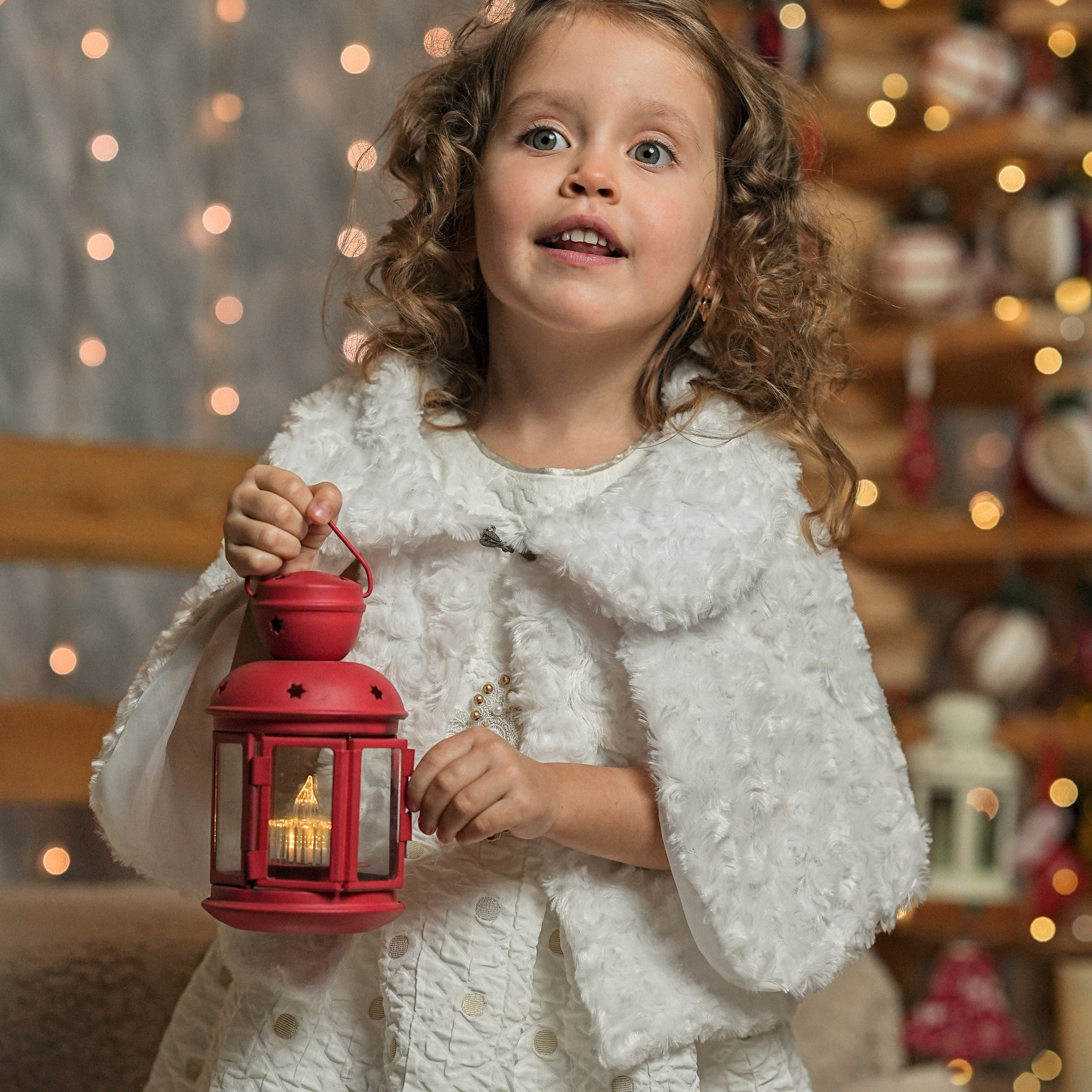 Отзывы клиентов о фотографе Боковой Галине. Фотограф в Краснодаре и Бишкеке Галина Бокова