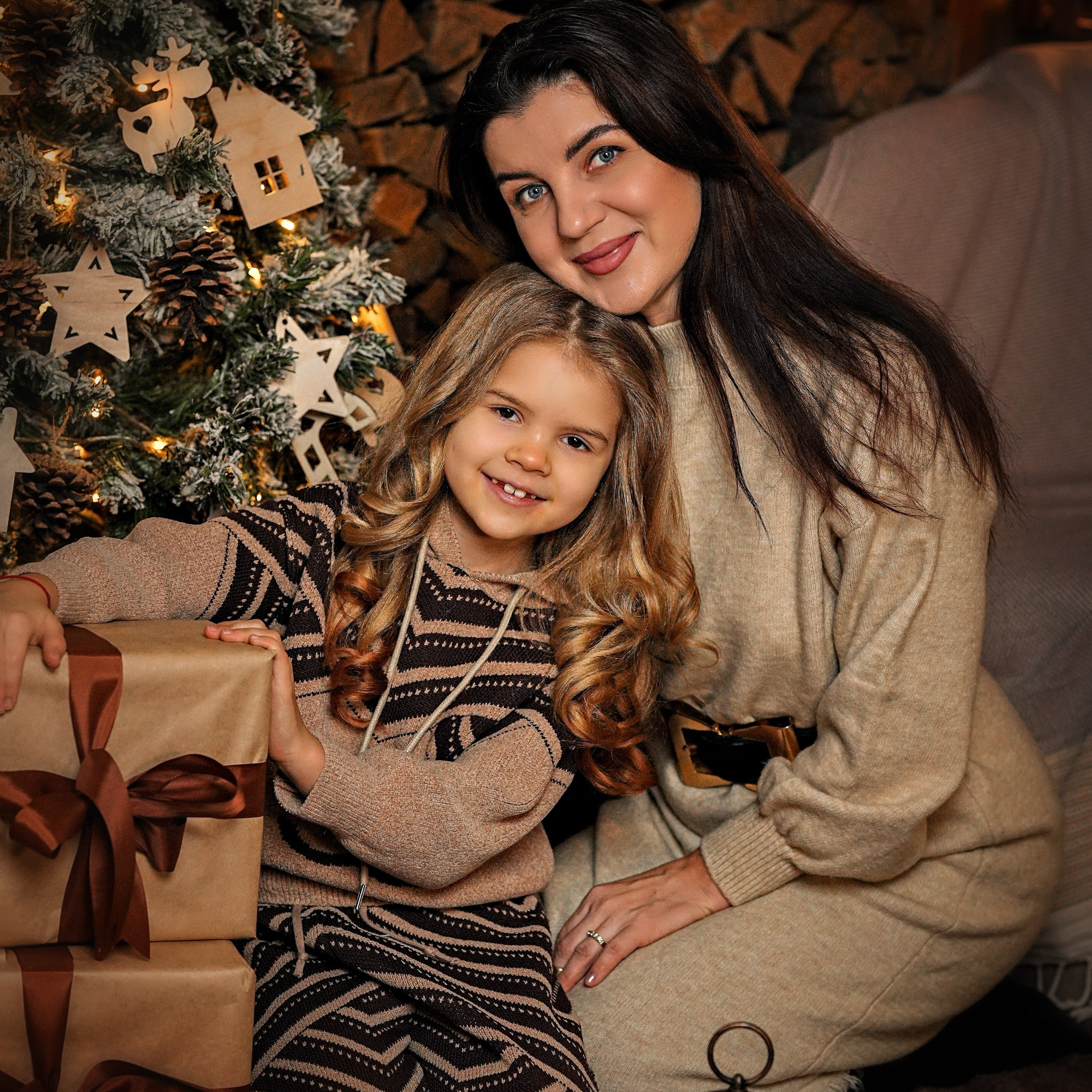 Отзывы клиентов о фотографе Боковой Галине. Фотограф в Краснодаре и Бишкеке Галина Бокова