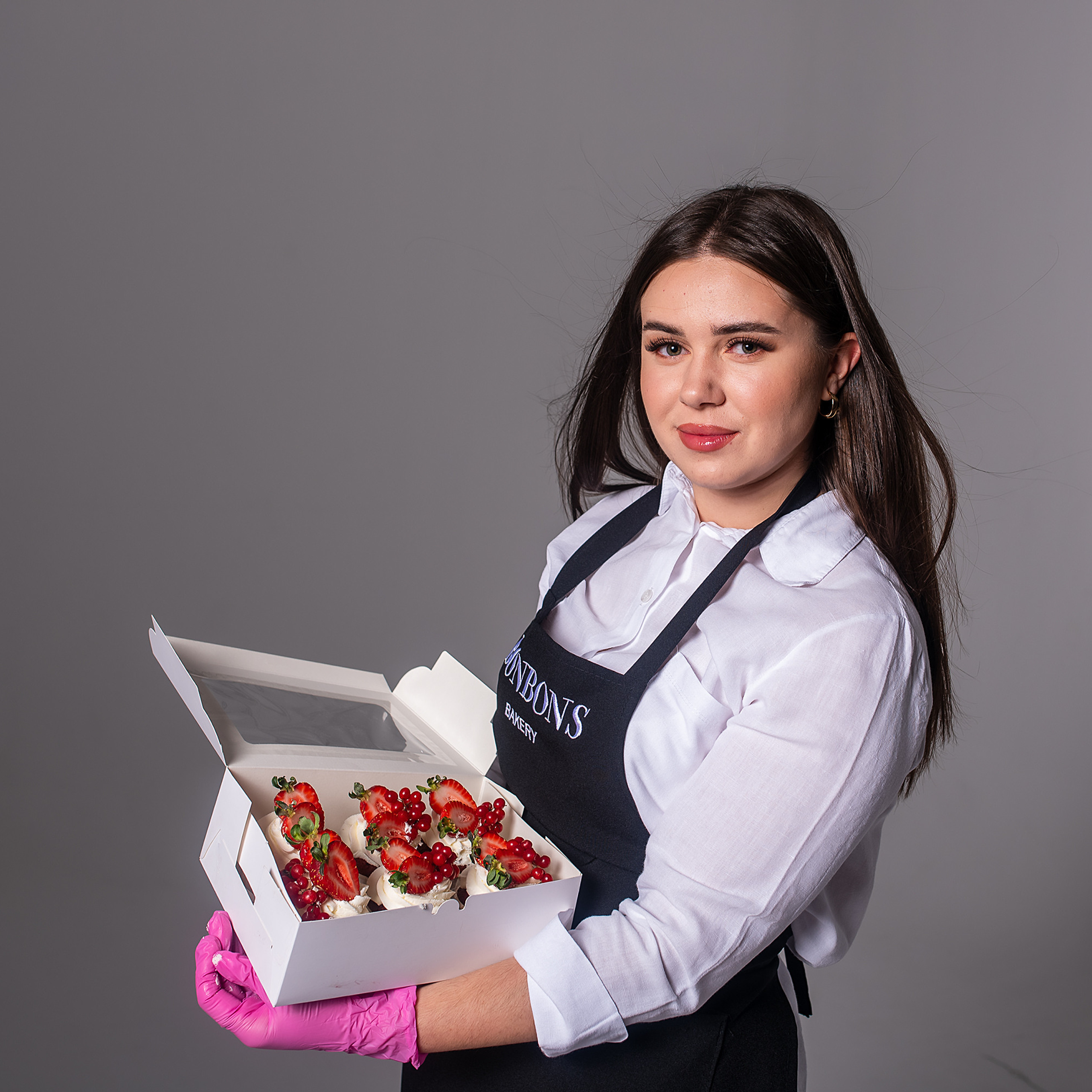 Отзывы клиентов о фотографе Боковой Галине. Фотограф в Краснодаре и Бишкеке Галина Бокова