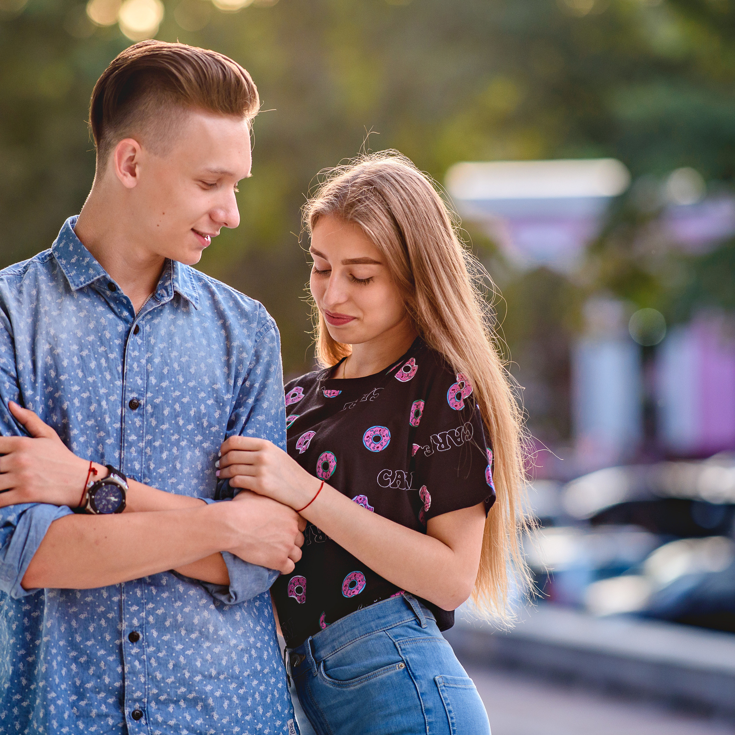 Отзывы клиентов о фотографе Боковой Галине. Фотограф в Краснодаре и Бишкеке Галина Бокова