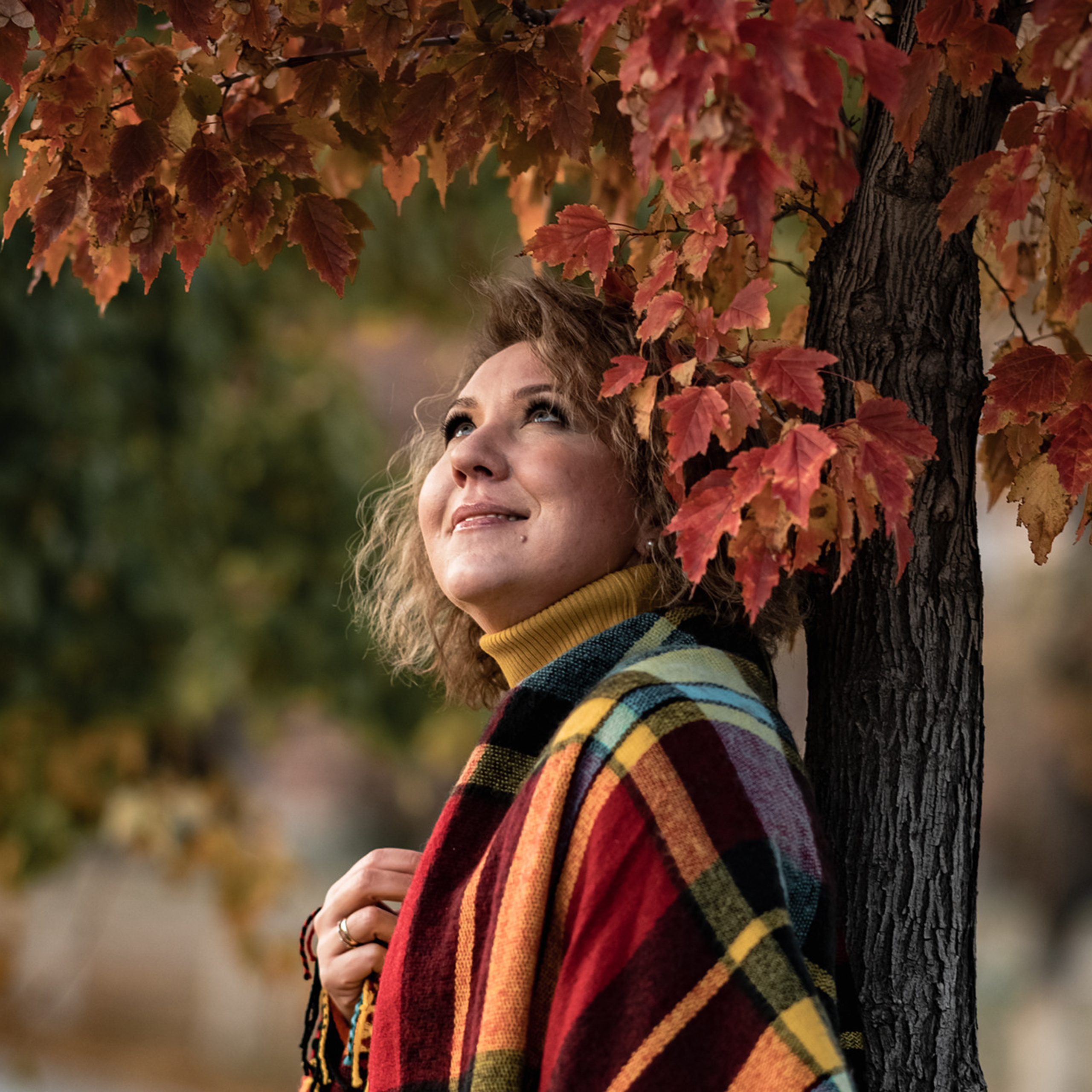 Отзывы клиентов о фотографе Боковой Галине. Фотограф в Краснодаре и Бишкеке Галина Бокова