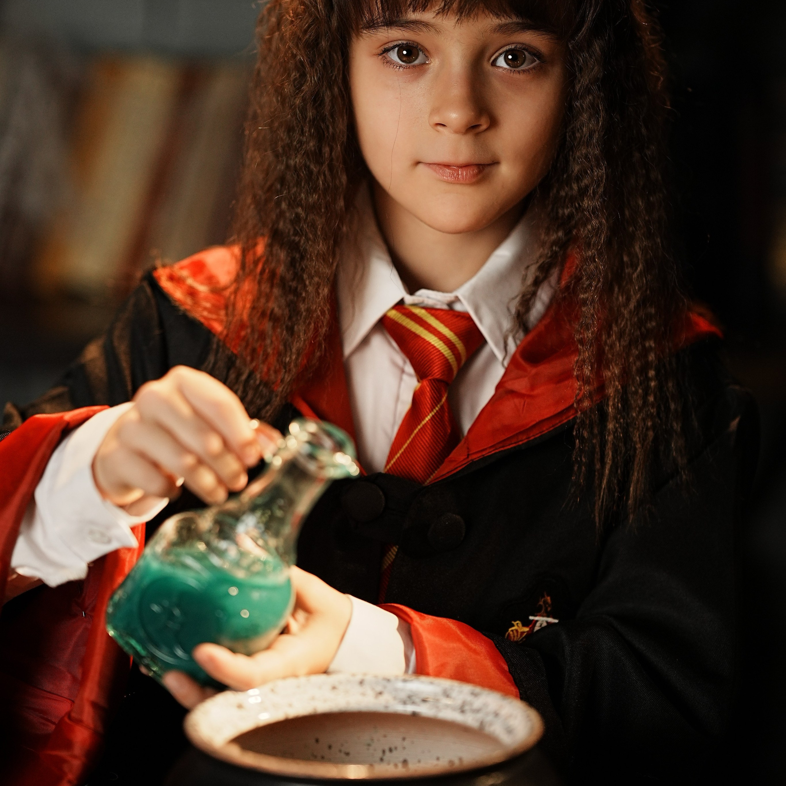 Отзывы клиентов о фотографе Боковой Галине. Фотограф в Краснодаре и Бишкеке Галина Бокова