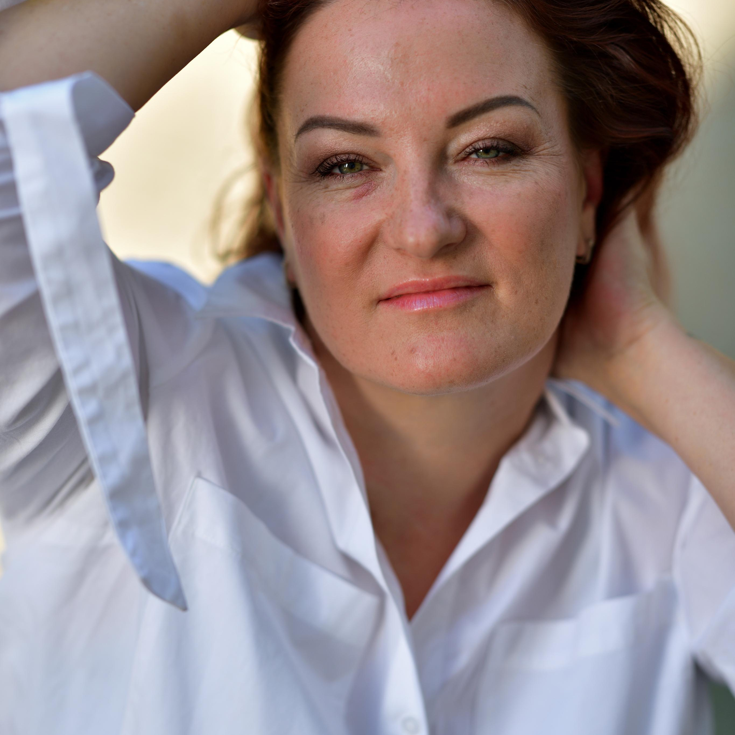 Отзывы клиентов о фотографе Боковой Галине. Фотограф в Краснодаре и Бишкеке Галина Бокова