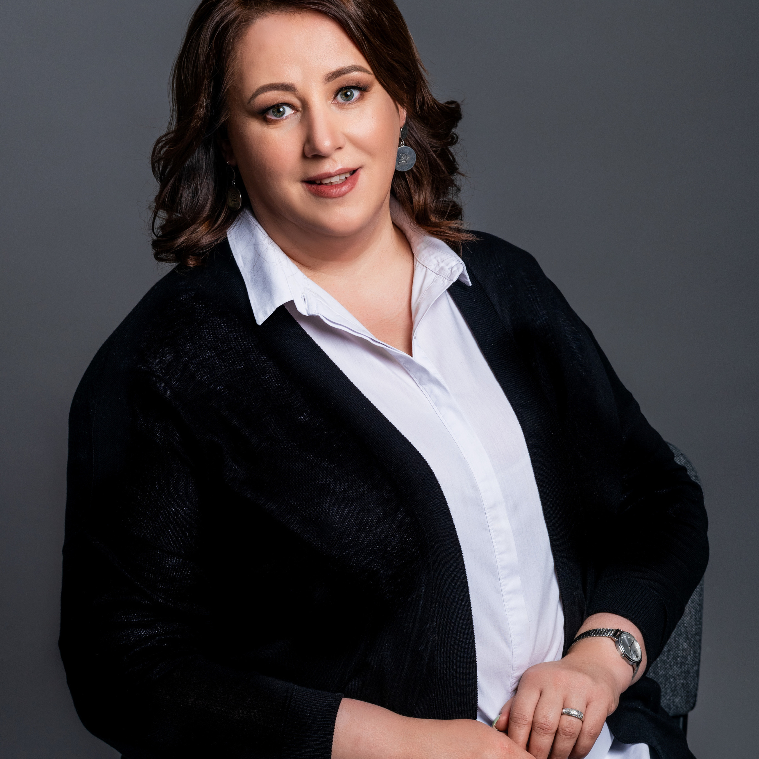 Отзывы клиентов о фотографе Боковой Галине. Фотограф в Краснодаре и Бишкеке Галина Бокова