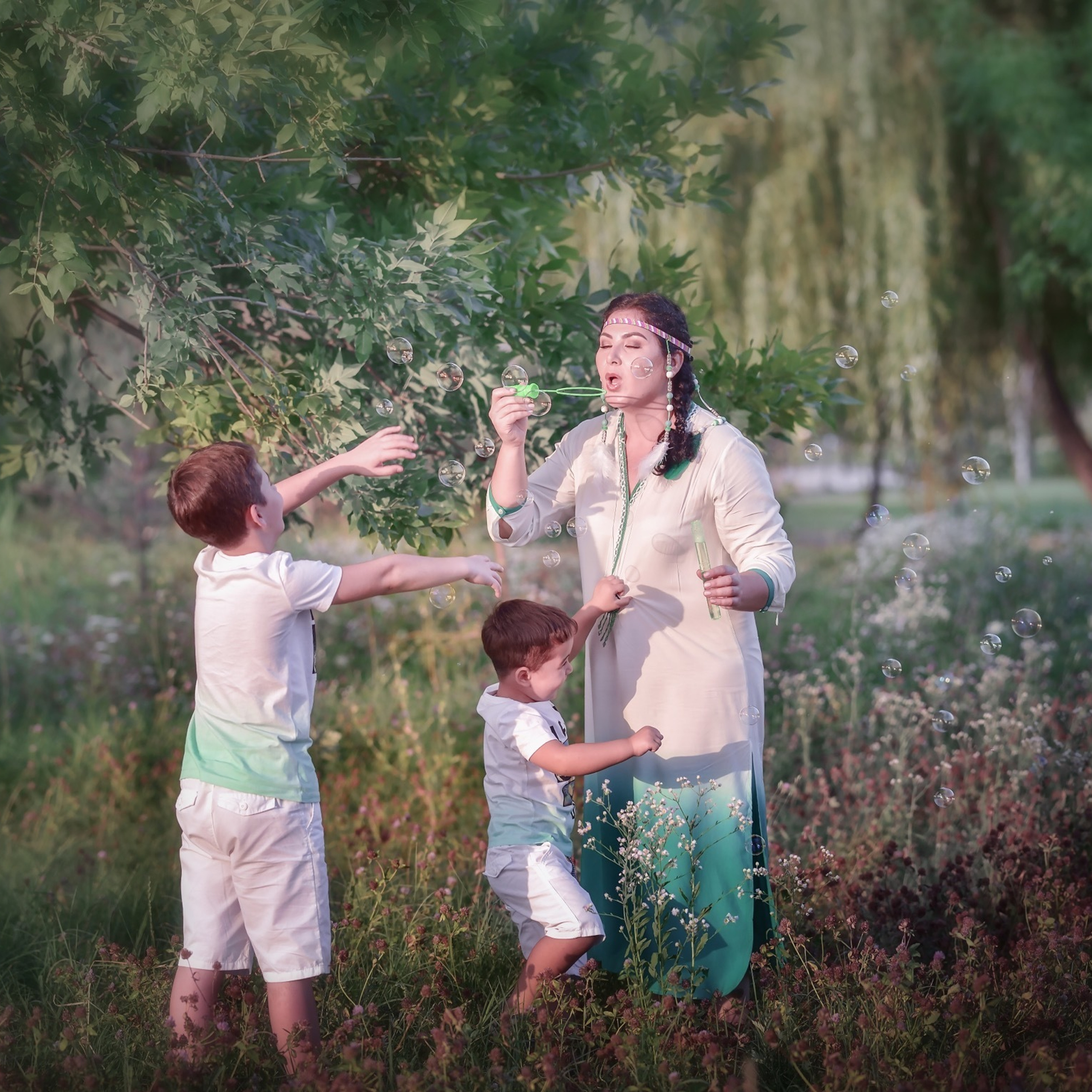 Отзывы клиентов о фотографе Боковой Галине. Фотограф в Краснодаре и Бишкеке Галина Бокова