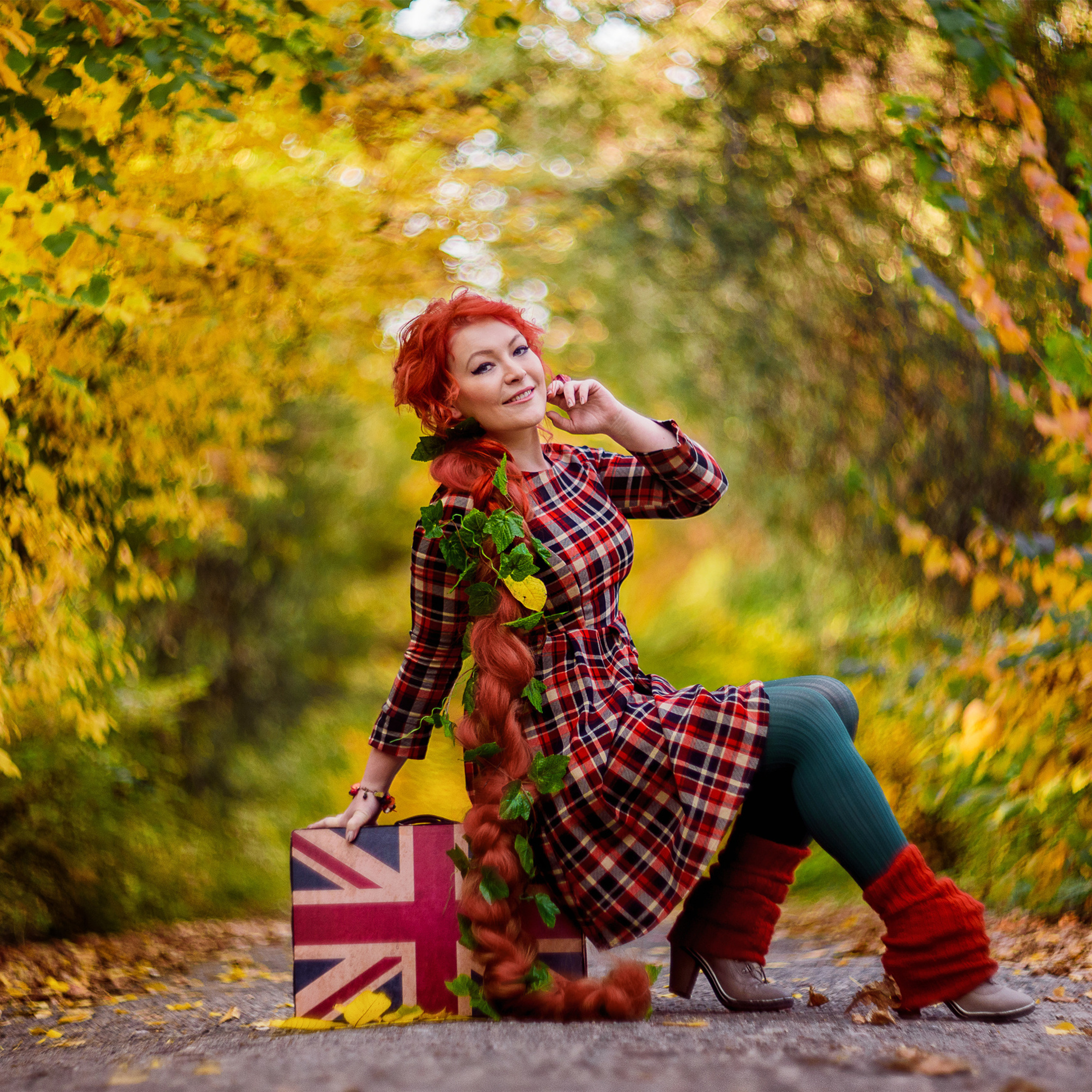 Отзывы клиентов о фотографе Боковой Галине. Фотограф в Краснодаре и Бишкеке Галина Бокова