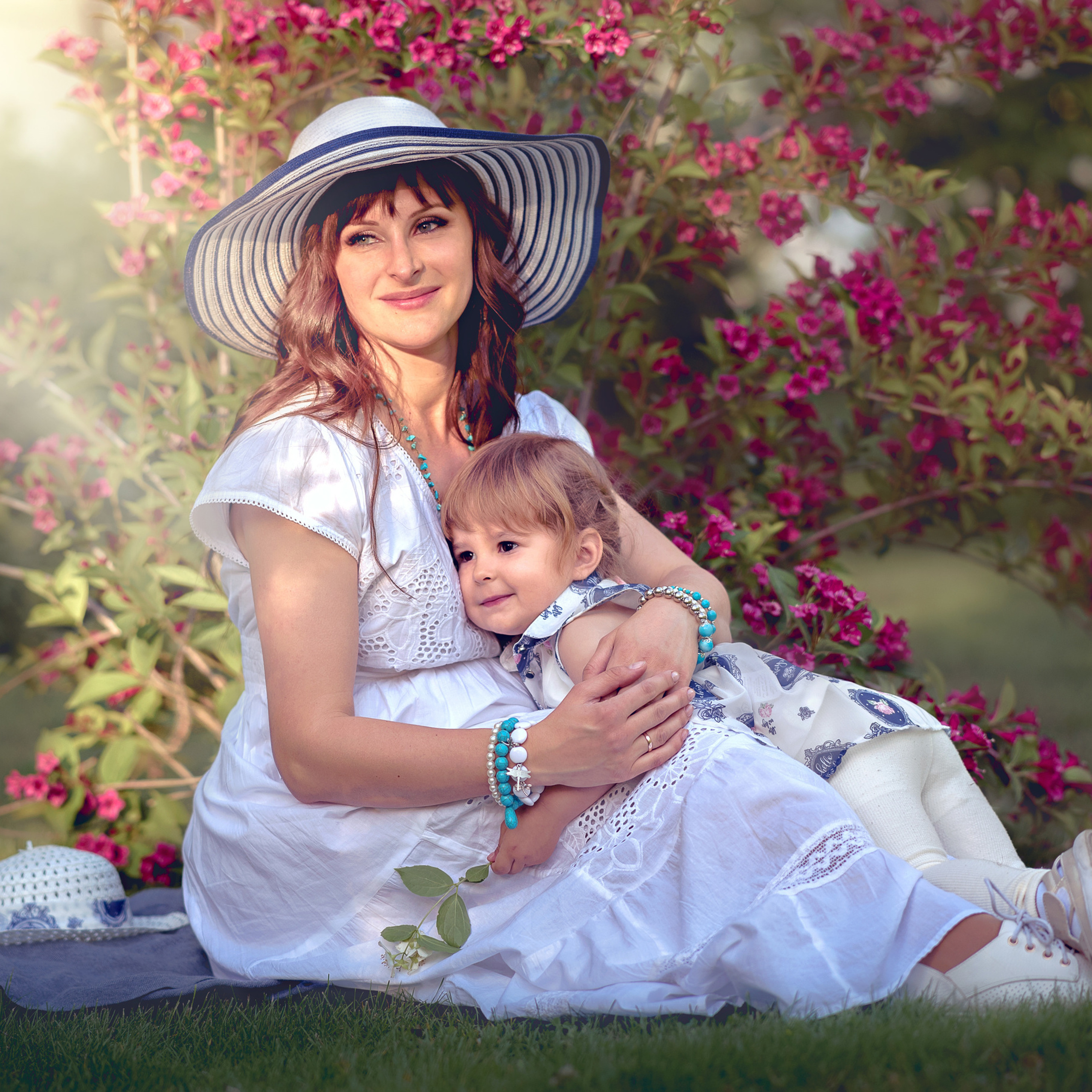 Отзывы клиентов о фотографе Боковой Галине. Фотограф в Краснодаре и Бишкеке Галина Бокова