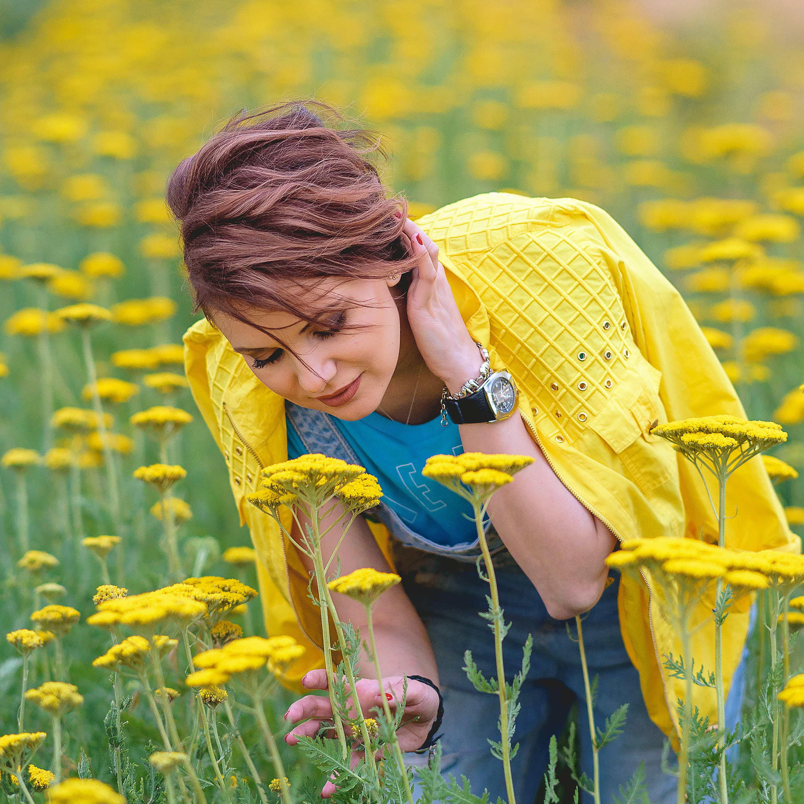 Отзывы клиентов о фотографе Боковой Галине. Фотограф в Краснодаре и Бишкеке Галина Бокова