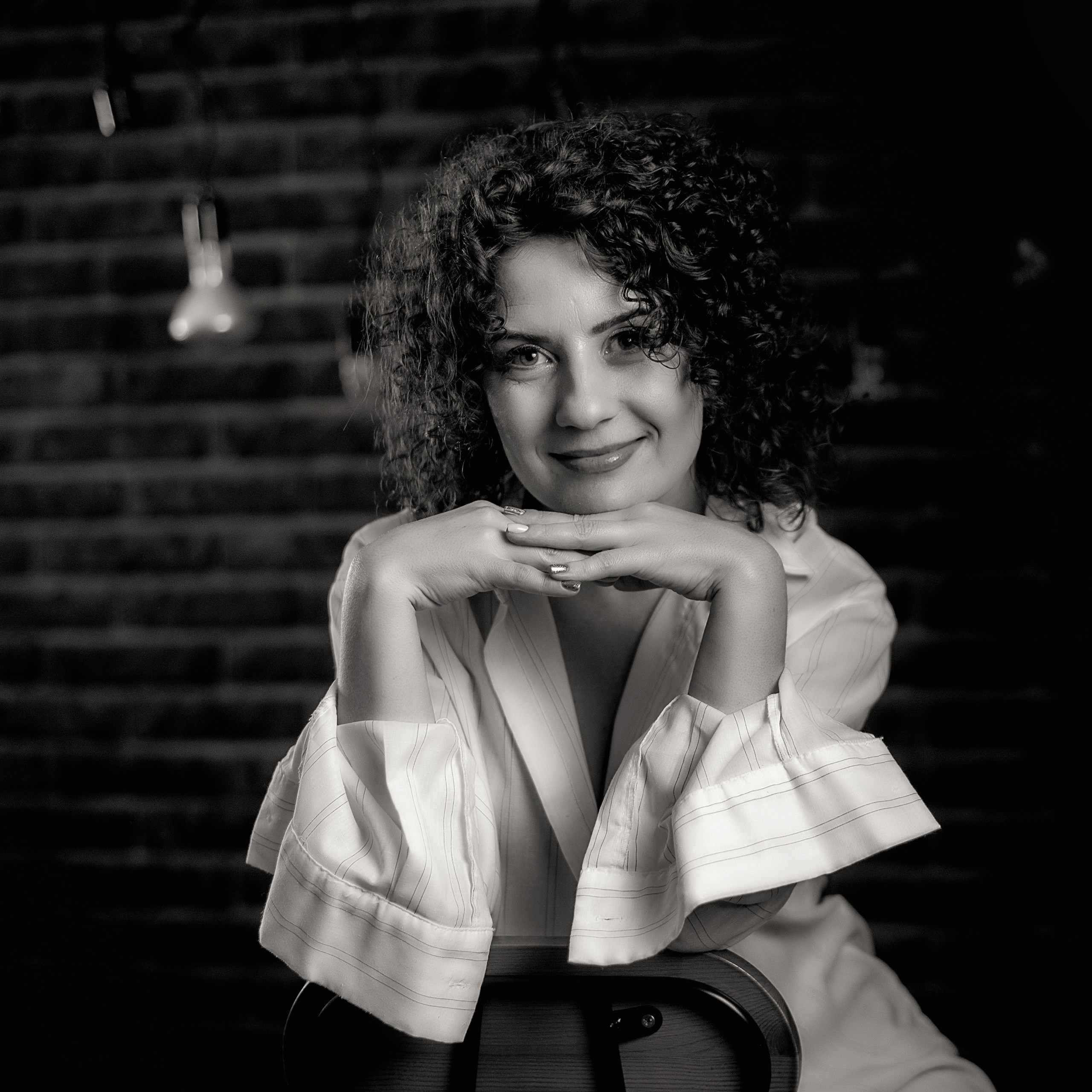 Отзывы клиентов о фотографе Боковой Галине. Фотограф в Краснодаре и Бишкеке Галина Бокова