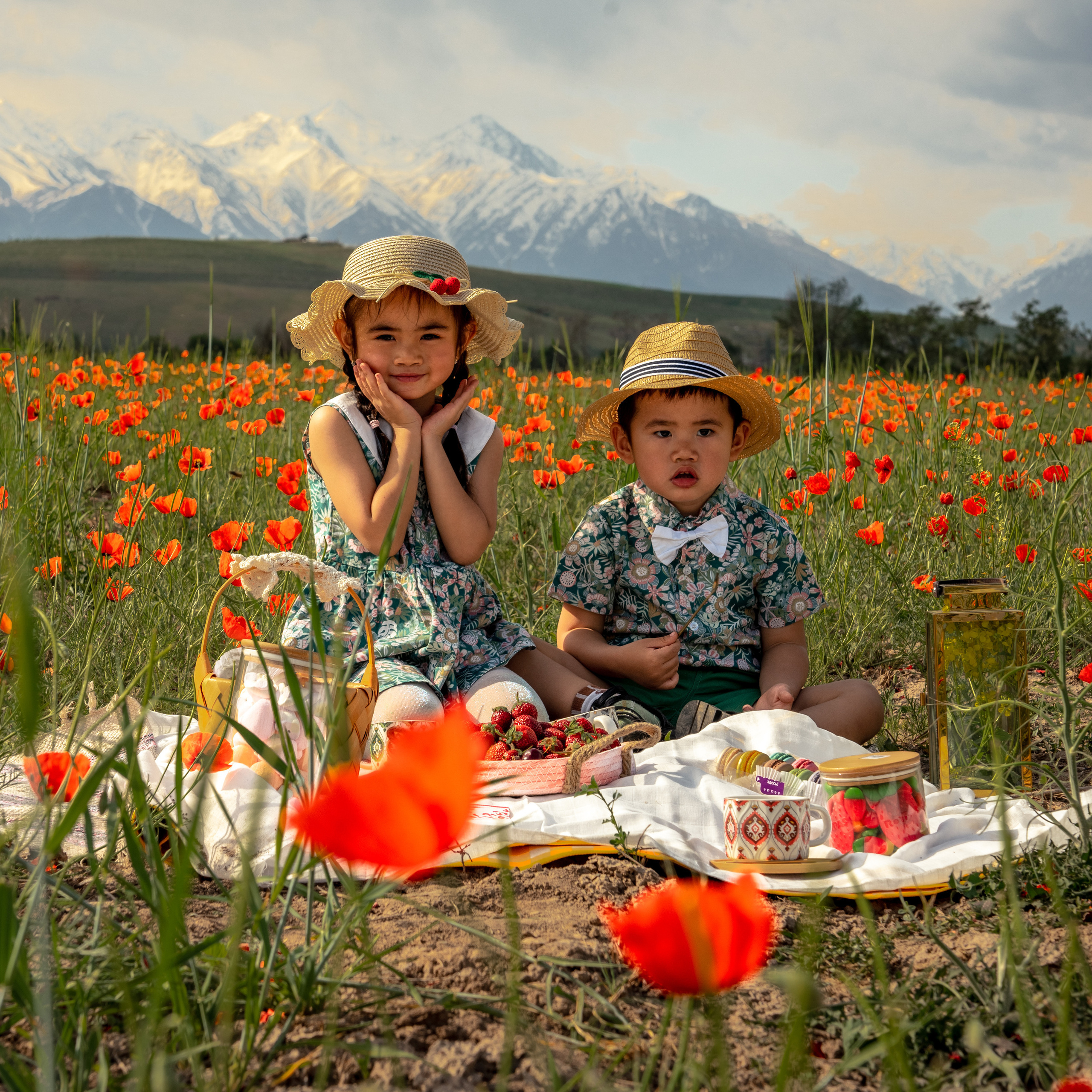 Отзывы клиентов о фотографе Боковой Галине. Фотограф в Краснодаре и Бишкеке Галина Бокова