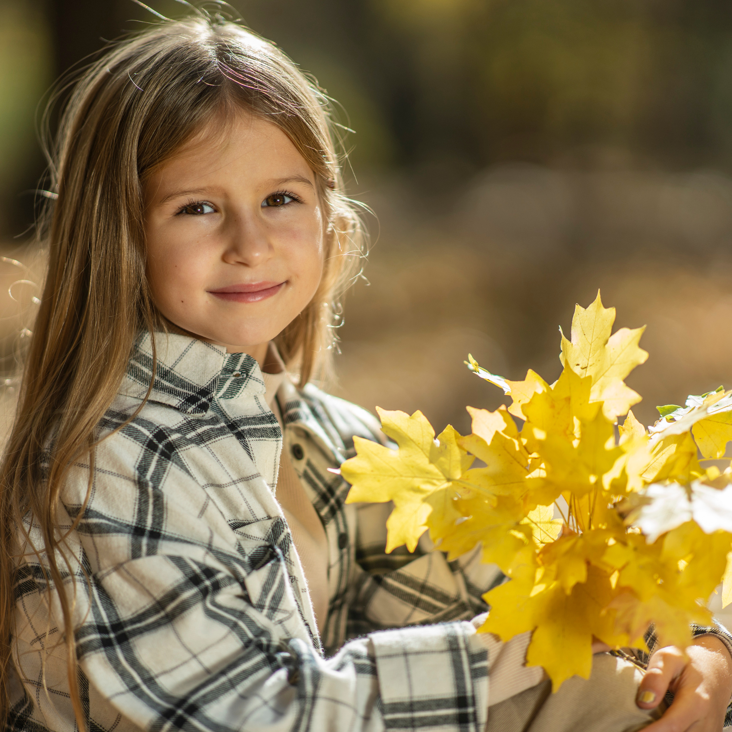 Отзывы клиентов о фотографе Боковой Галине. Фотограф в Краснодаре и Бишкеке Галина Бокова