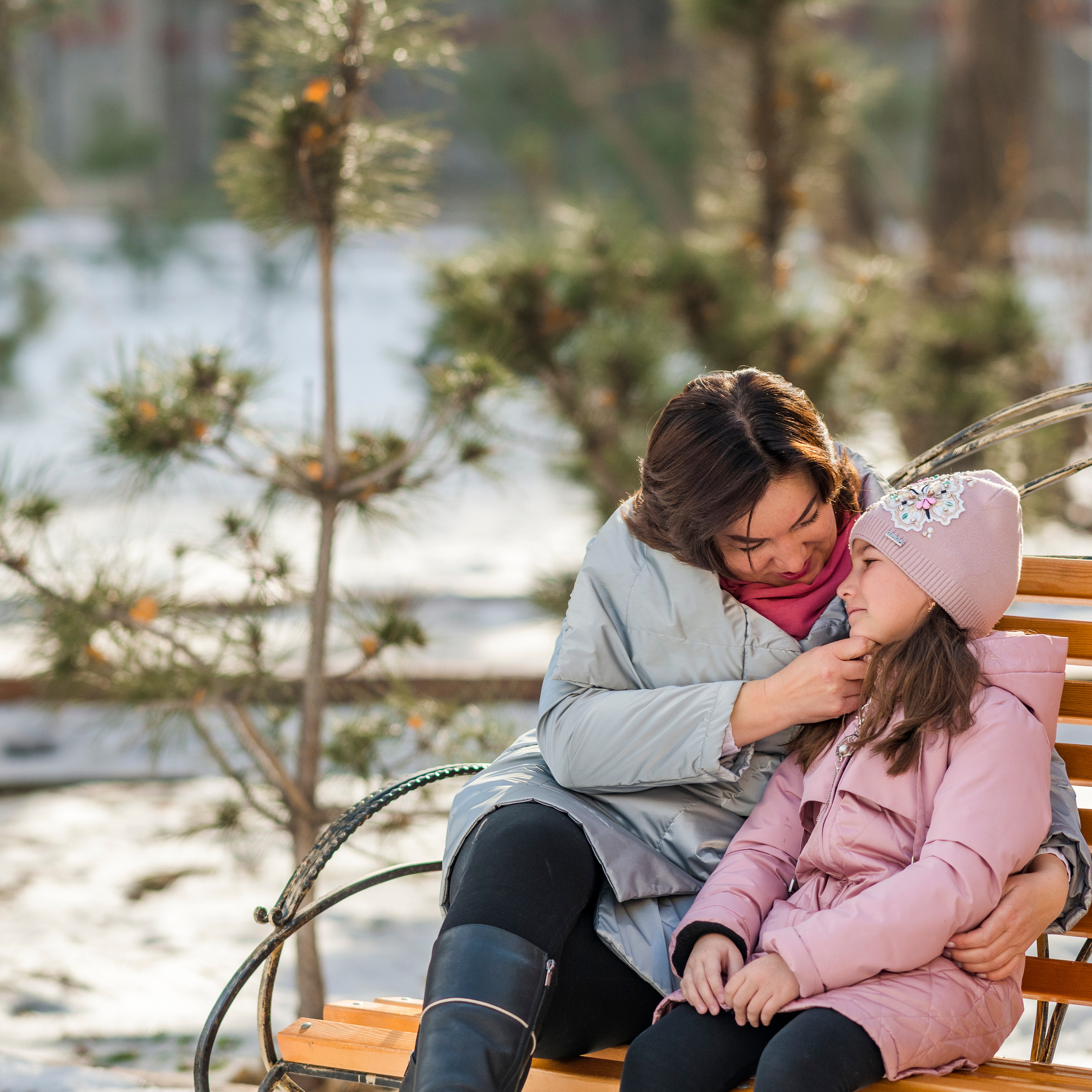 Отзывы клиентов о фотографе Боковой Галине. Фотограф в Краснодаре и Бишкеке Галина Бокова