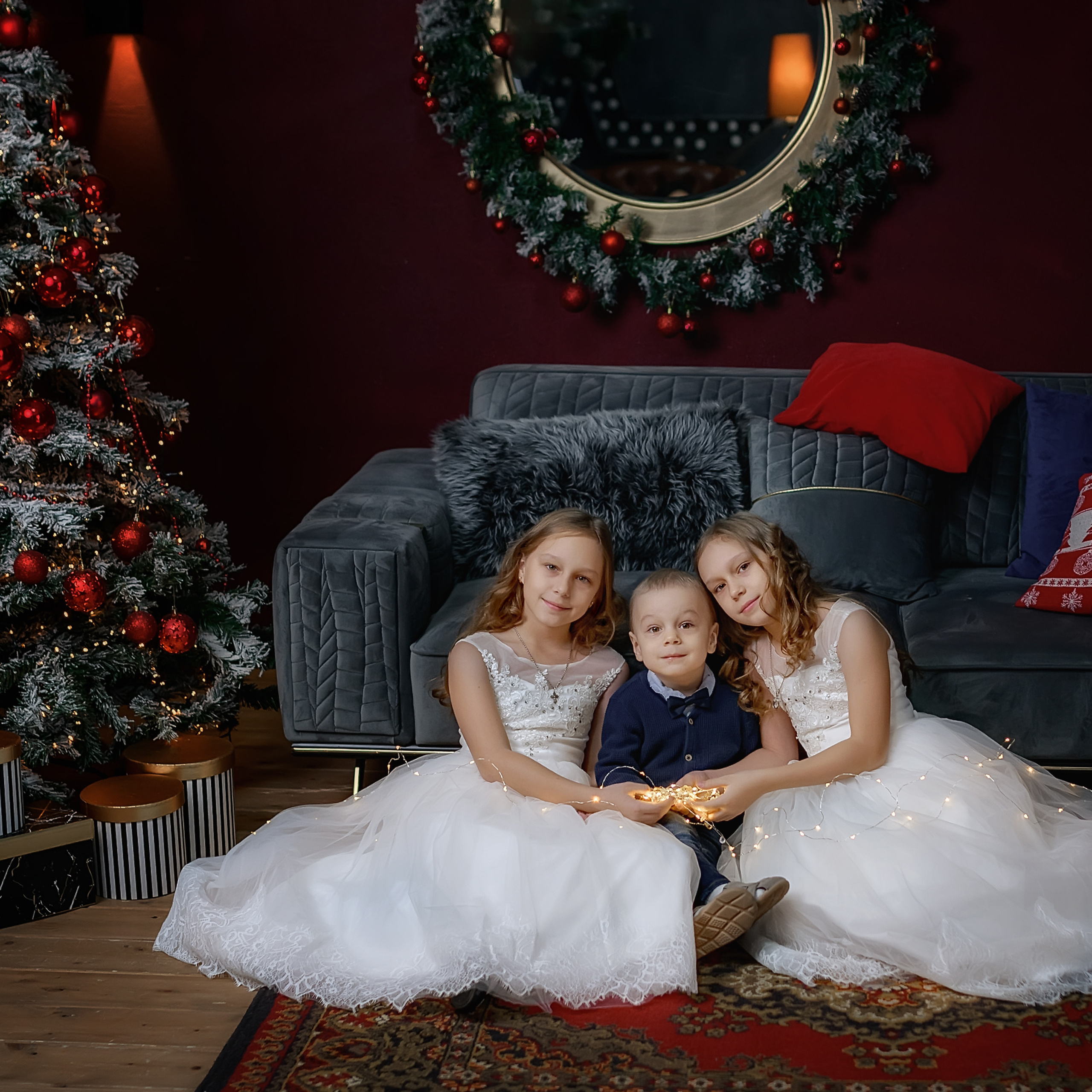 Отзывы клиентов о фотографе Боковой Галине. Фотограф в Краснодаре и Бишкеке Галина Бокова