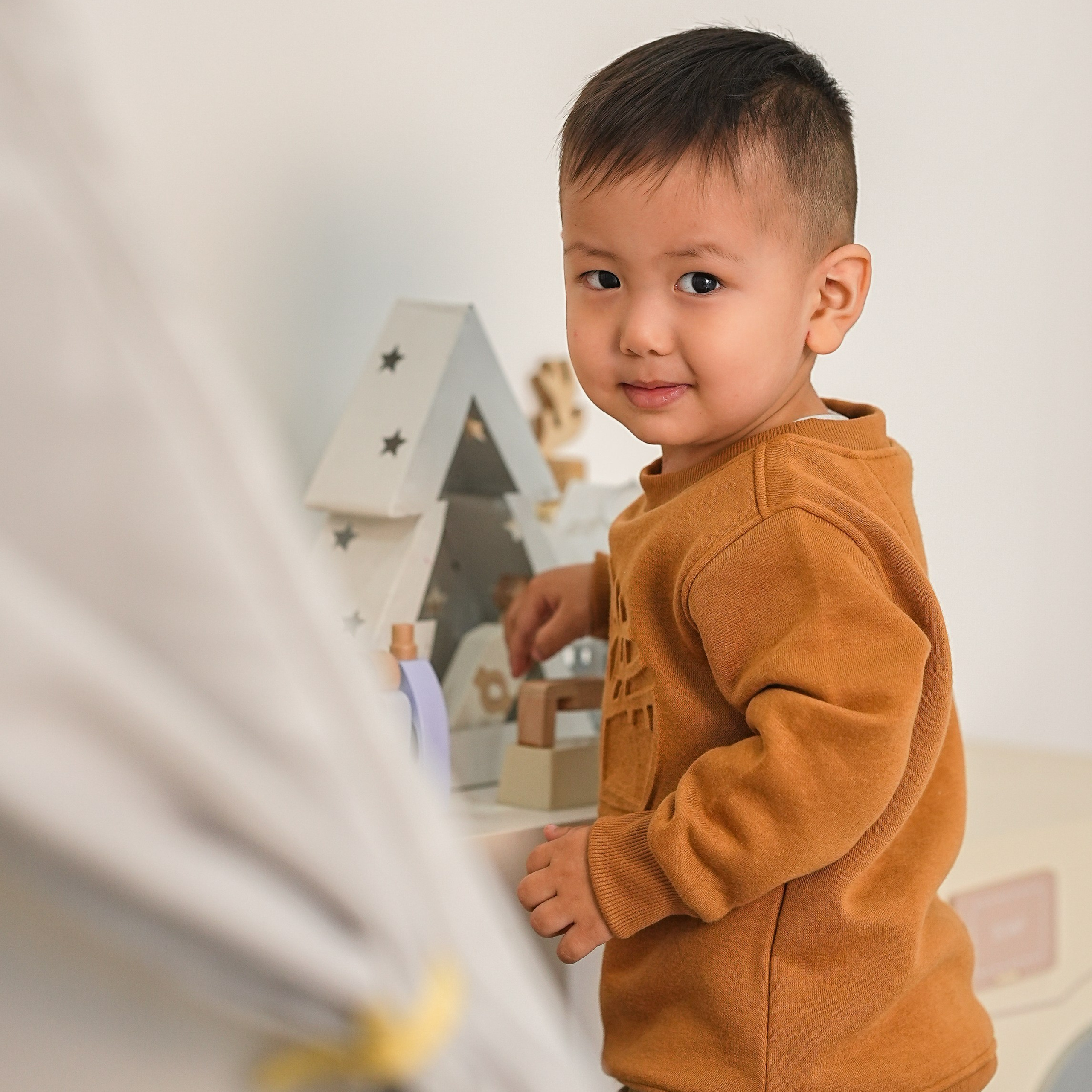 Отзывы клиентов о фотографе Боковой Галине. Фотограф в Краснодаре и Бишкеке Галина Бокова