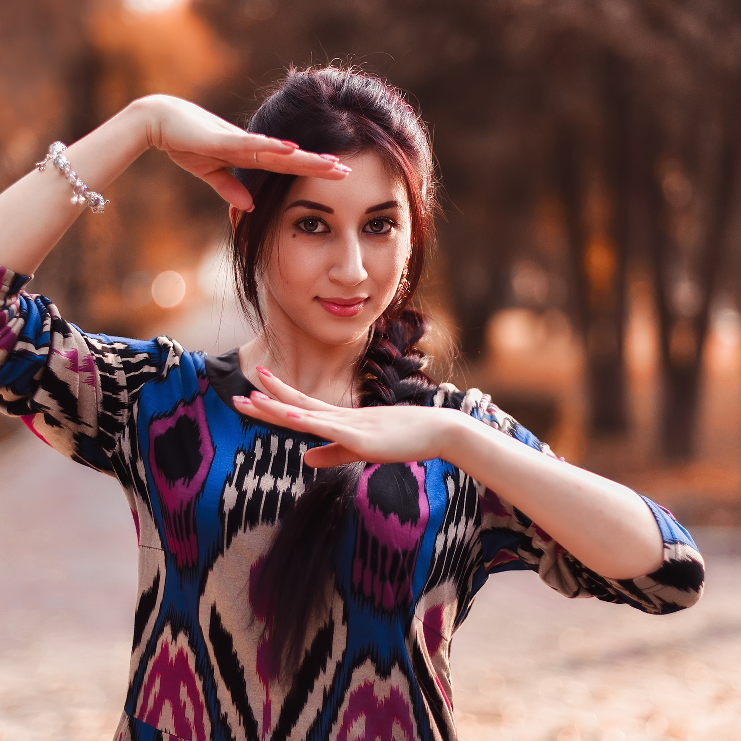 Отзывы клиентов о фотографе Боковой Галине. Фотограф в Краснодаре и Бишкеке Галина Бокова