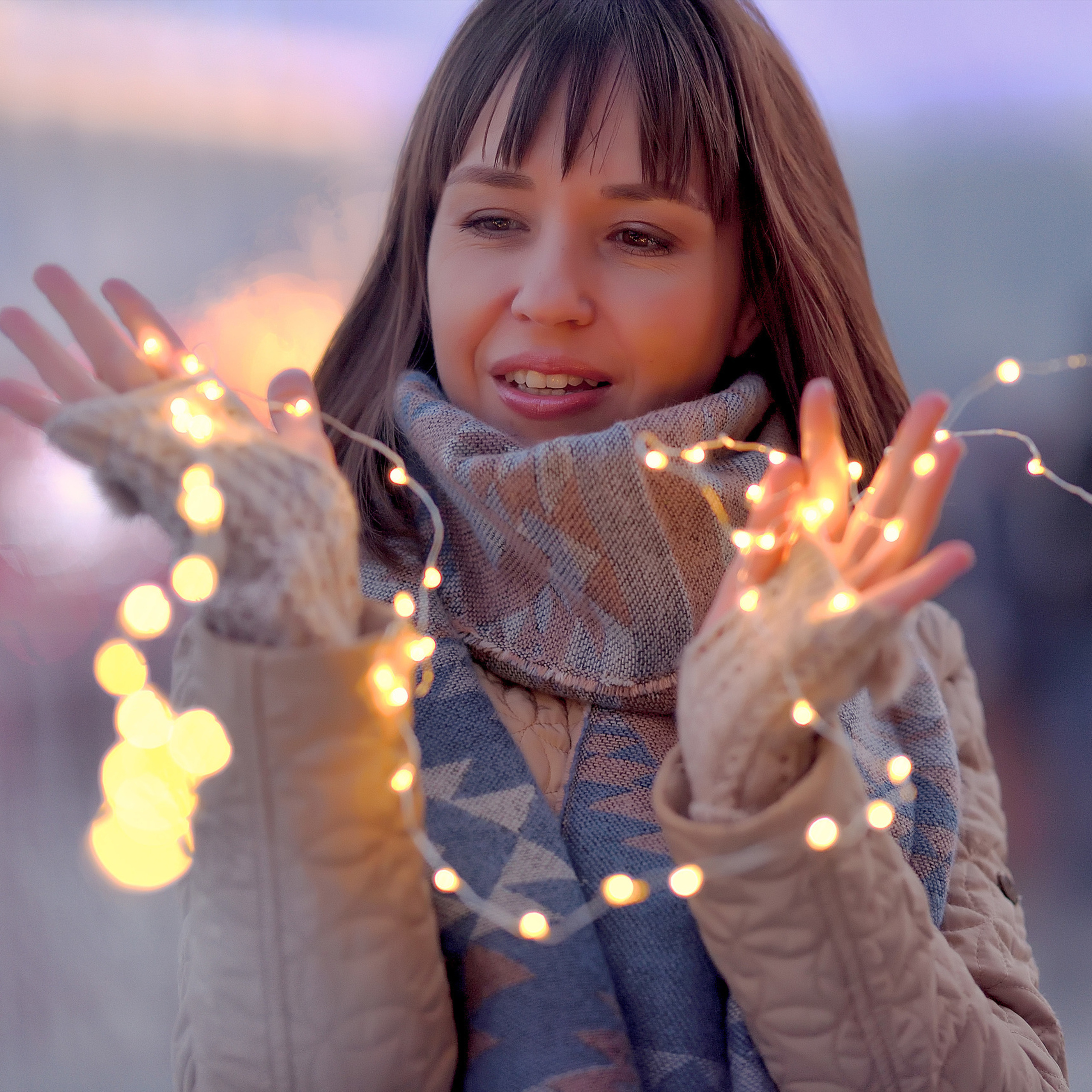 Отзывы клиентов о фотографе Боковой Галине. Фотограф в Краснодаре и Бишкеке Галина Бокова