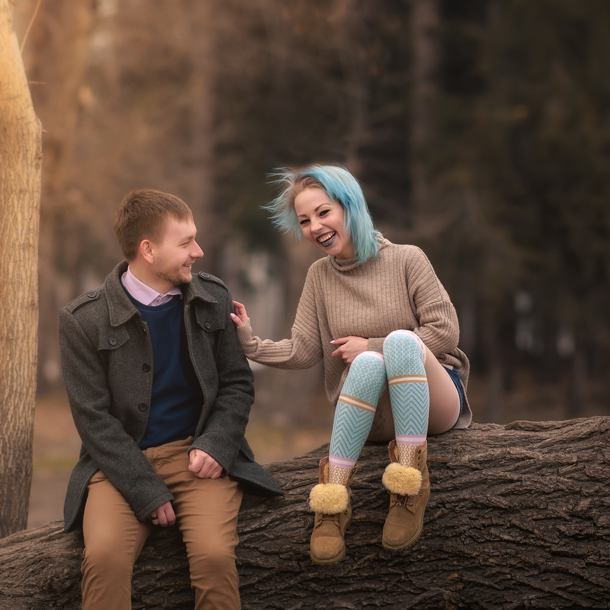 Отзывы клиентов о фотографе Боковой Галине. Фотограф в Краснодаре и Бишкеке Галина Бокова