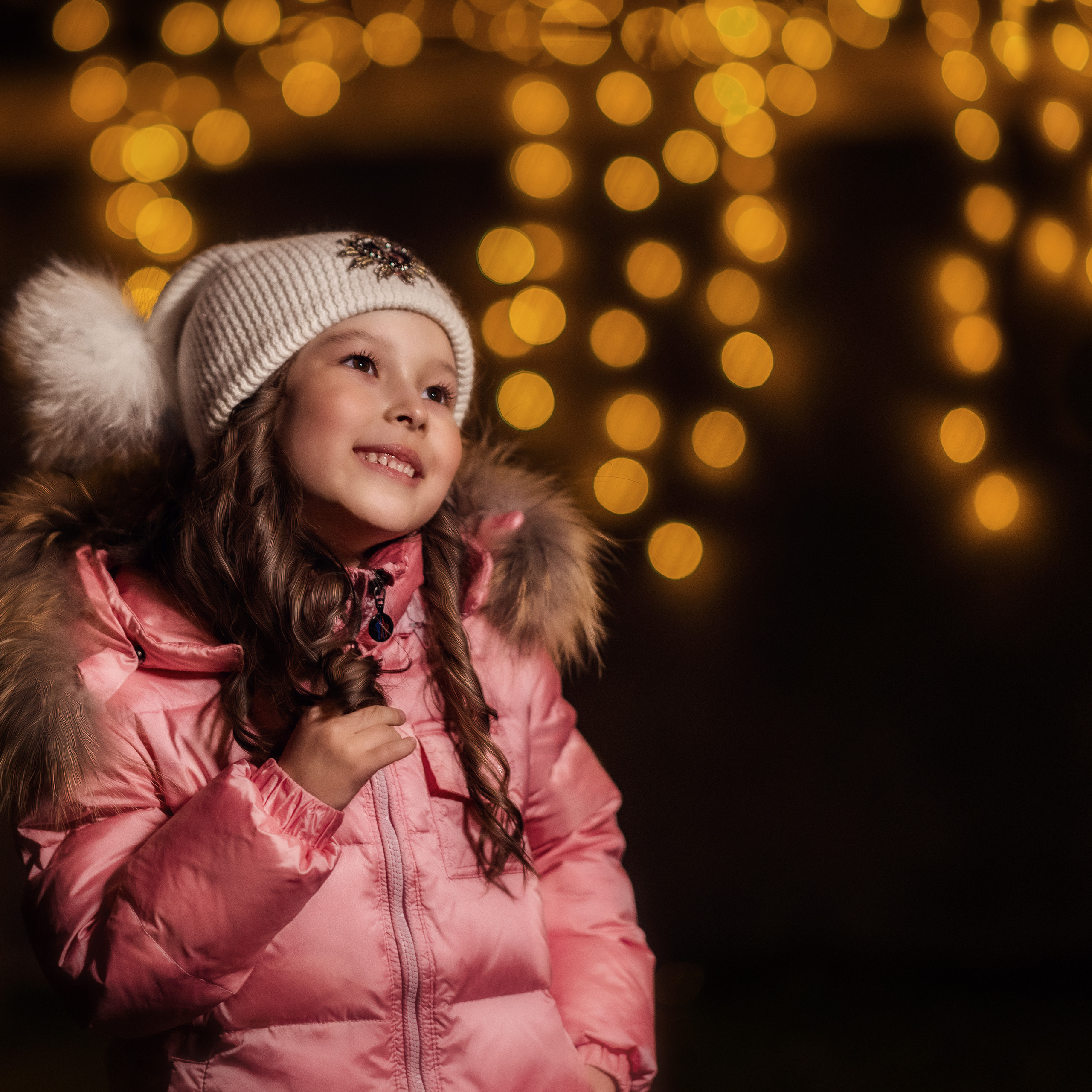 Отзывы клиентов о фотографе Боковой Галине. Фотограф в Краснодаре и Бишкеке Галина Бокова