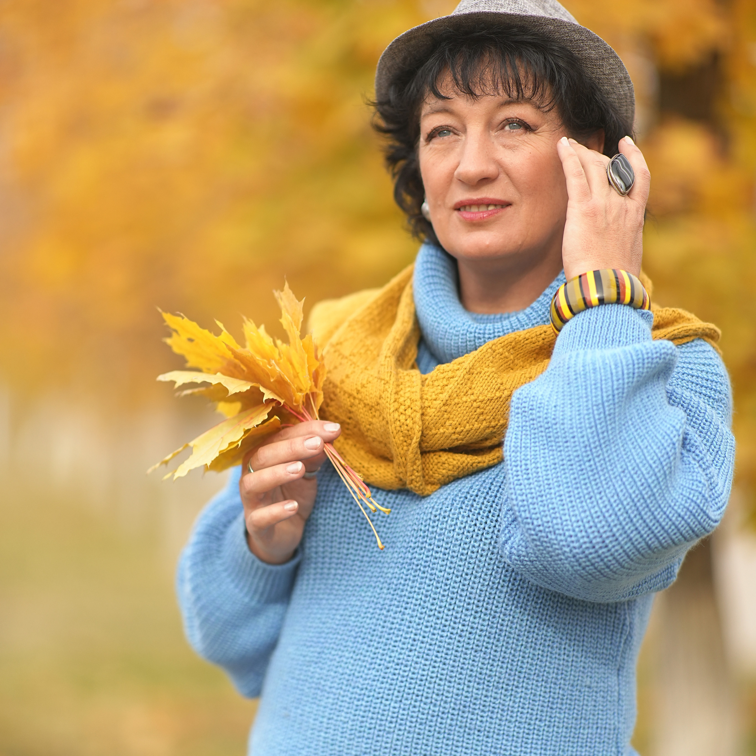 Отзывы клиентов о фотографе Боковой Галине. Фотограф в Краснодаре и Бишкеке Галина Бокова