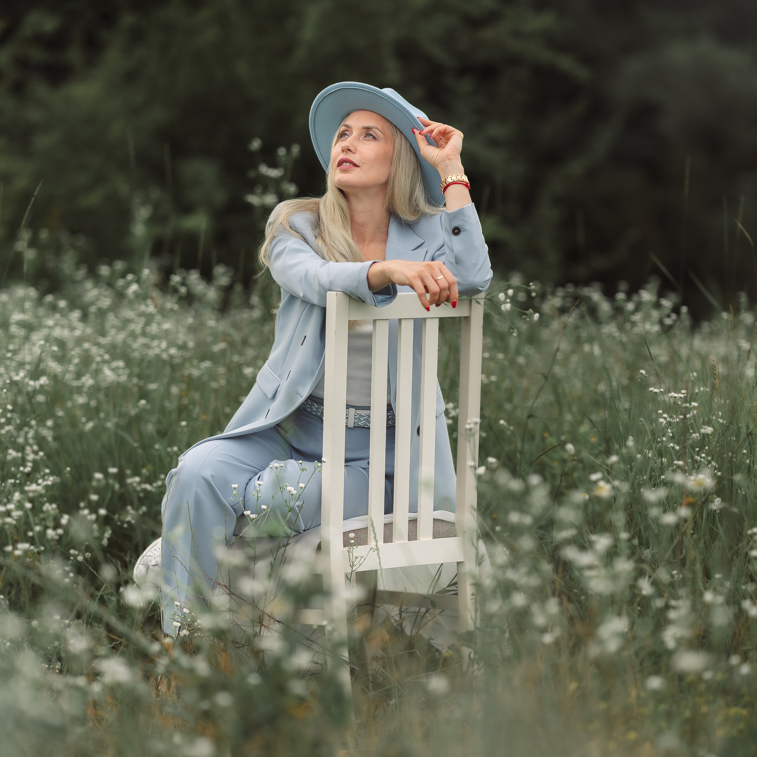 Отзывы клиентов о фотографе Боковой Галине. Фотограф в Краснодаре и Бишкеке Галина Бокова