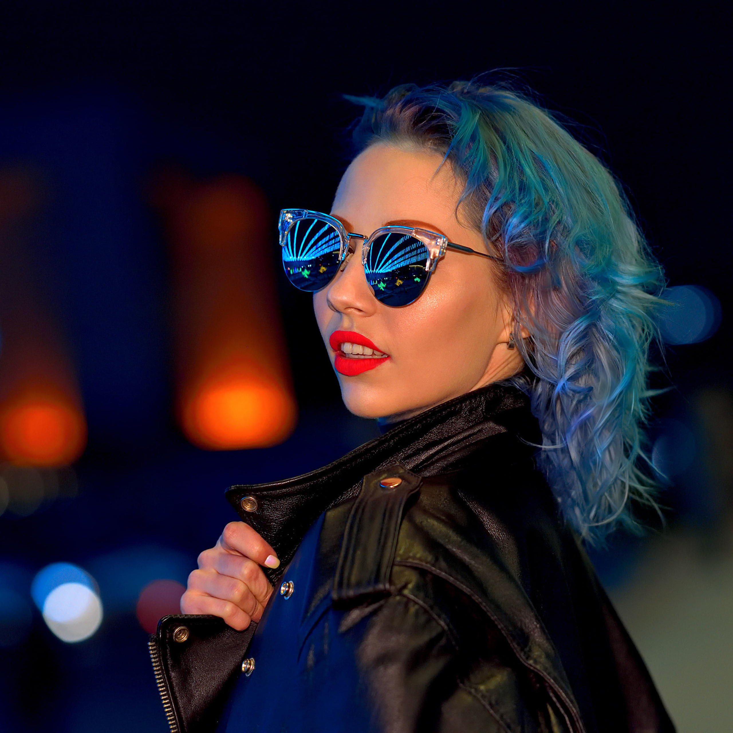 Отзывы клиентов о фотографе Боковой Галине. Фотограф в Краснодаре и Бишкеке Галина Бокова