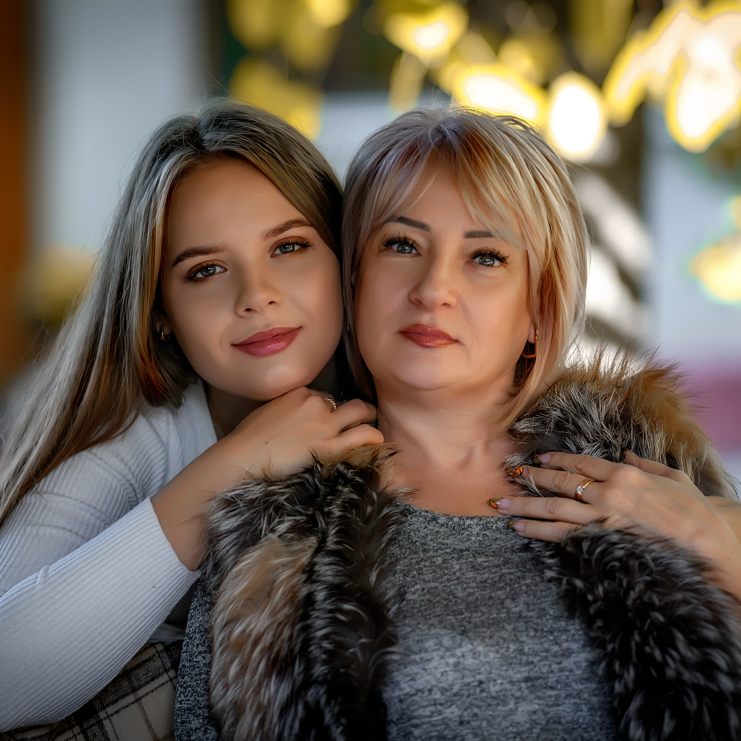 Отзывы клиентов о фотографе Боковой Галине. Фотограф в Краснодаре и Бишкеке Галина Бокова