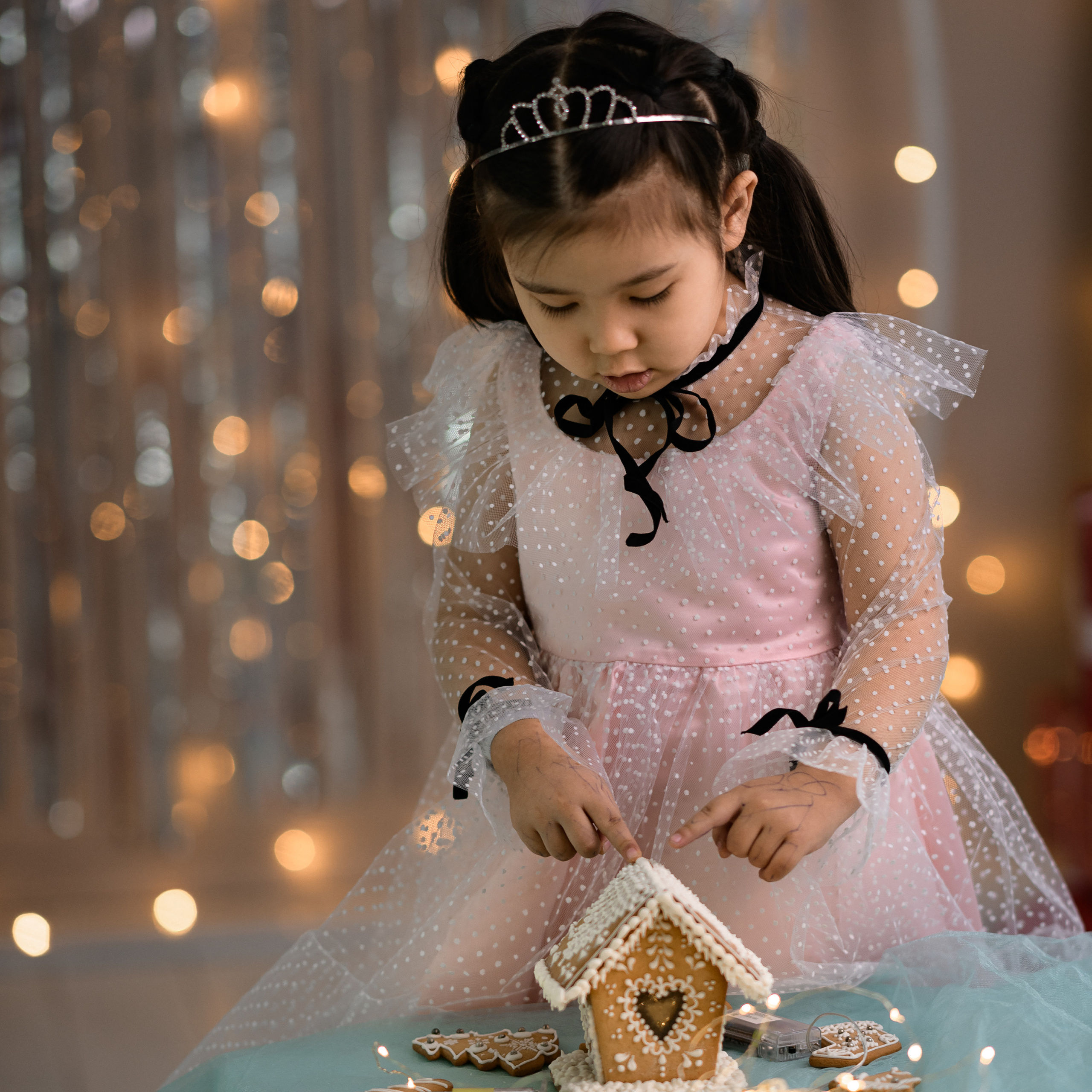 Отзывы клиентов о фотографе Боковой Галине. Фотограф в Краснодаре и Бишкеке Галина Бокова