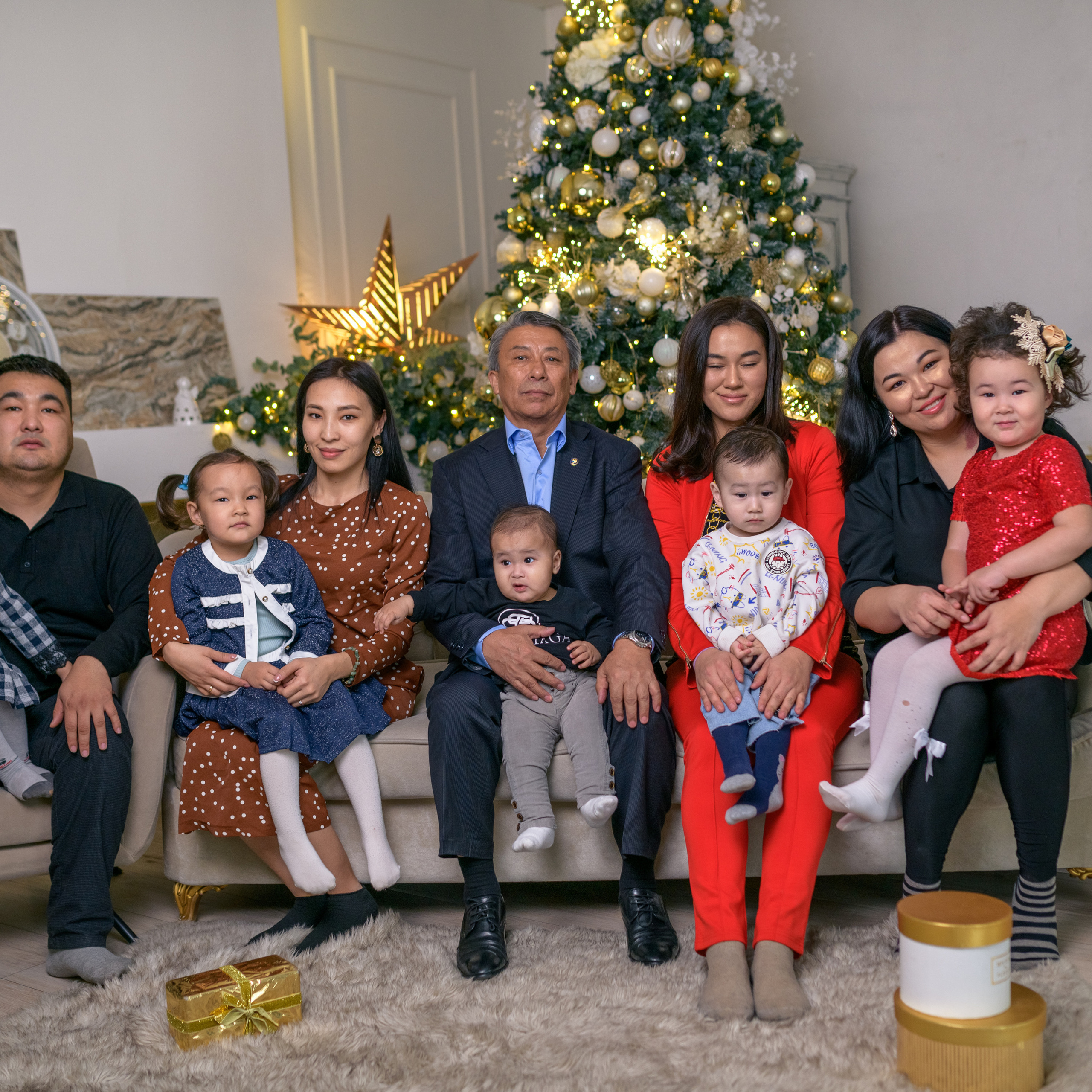 Отзывы клиентов о фотографе Боковой Галине. Фотограф в Краснодаре и Бишкеке Галина Бокова