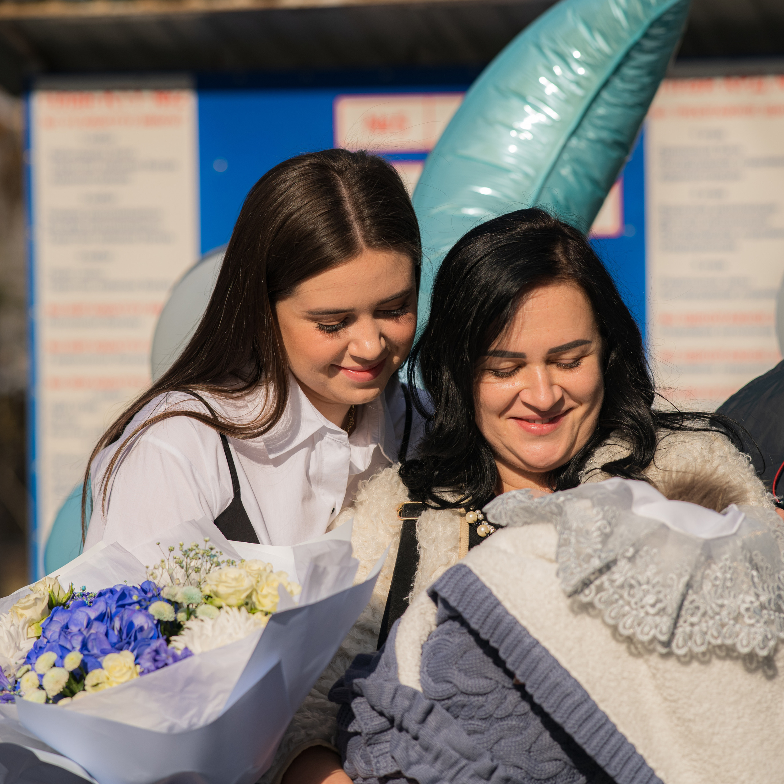 Отзывы клиентов о фотографе Боковой Галине. Фотограф в Краснодаре и Бишкеке Галина Бокова