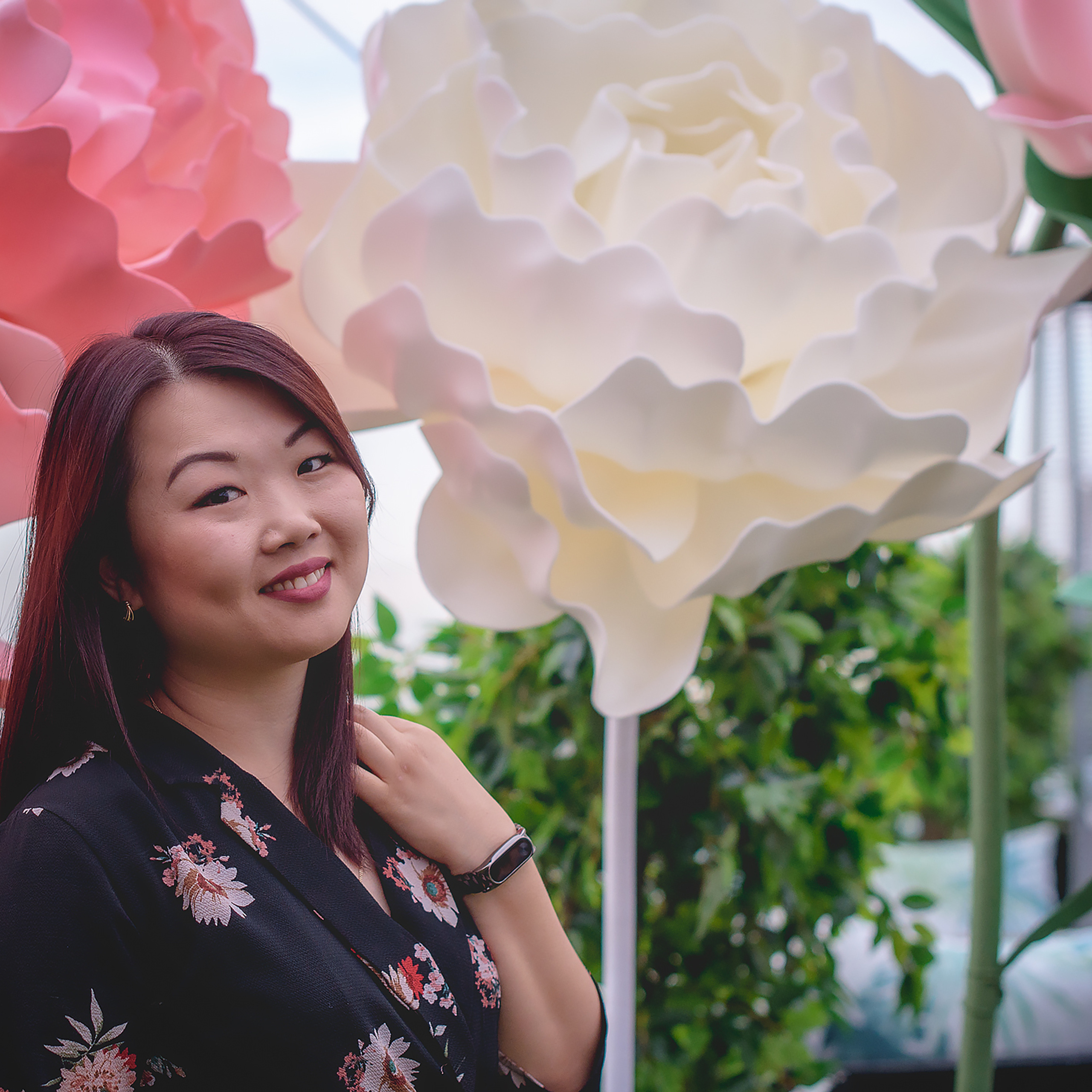 Отзывы клиентов о фотографе Боковой Галине. Фотограф в Краснодаре и Бишкеке Галина Бокова