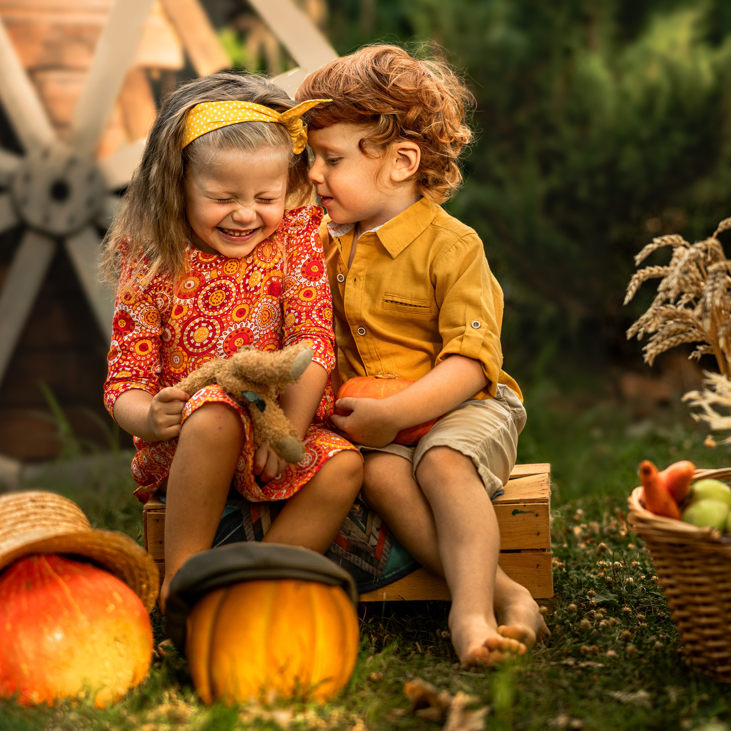 Отзывы клиентов о фотографе Боковой Галине. Фотограф в Краснодаре и Бишкеке Галина Бокова